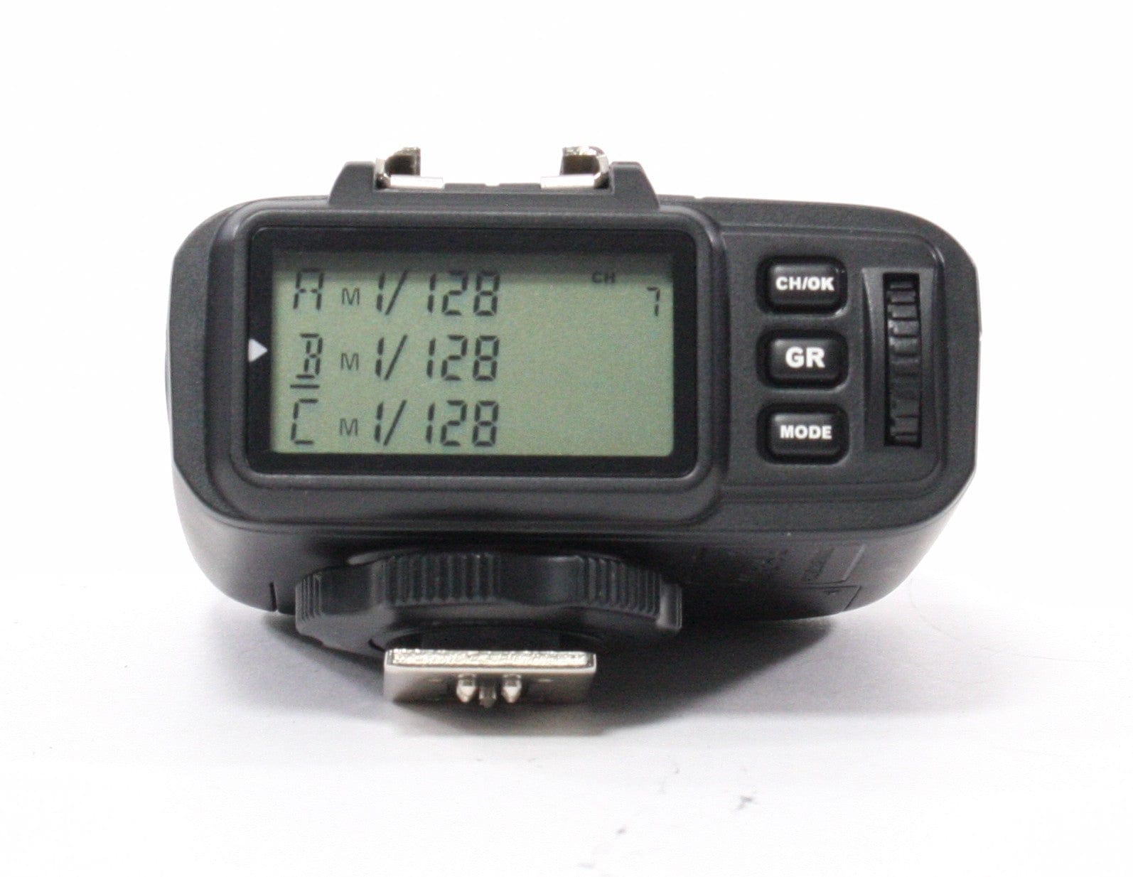 Godox X1T-C Trigger