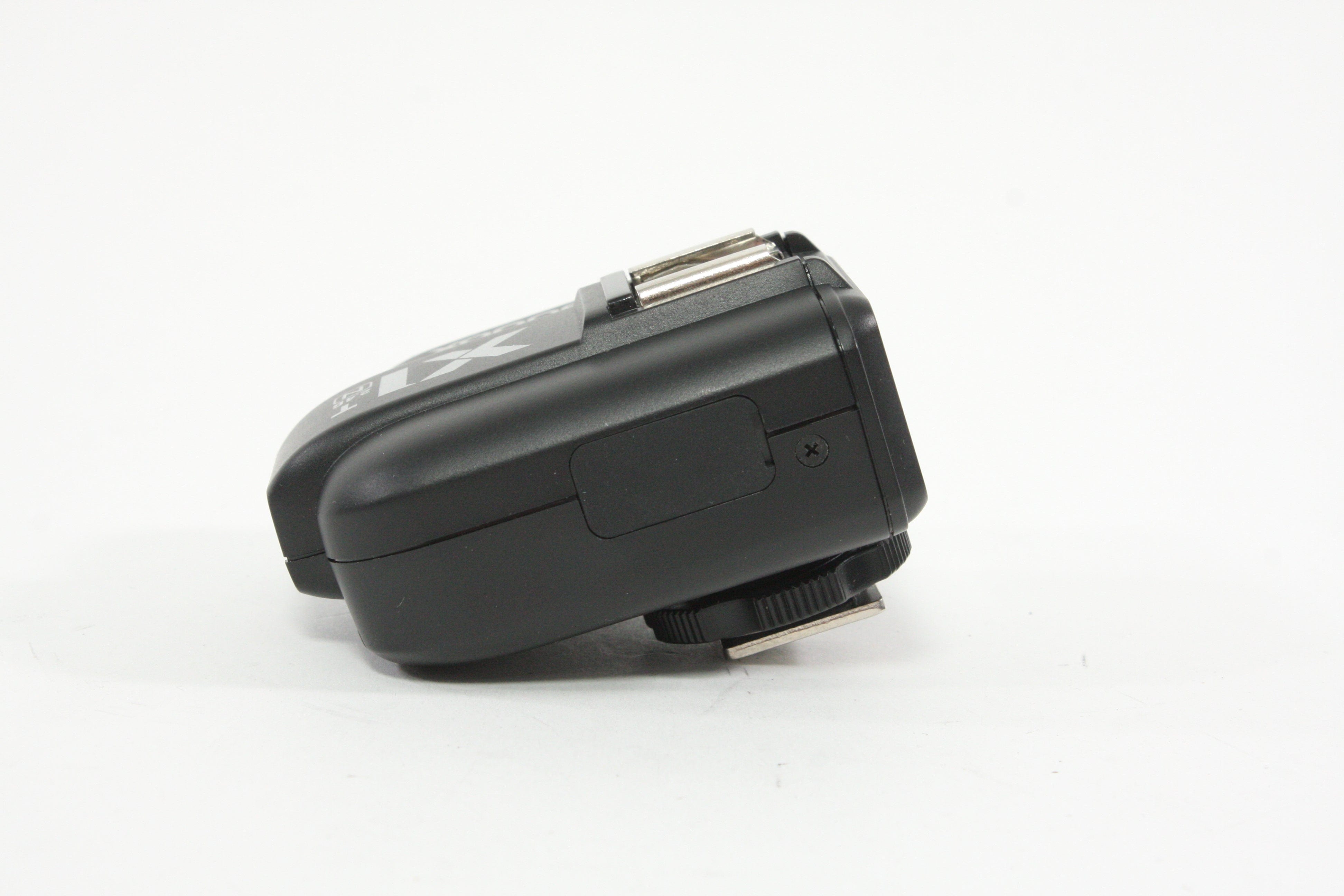 Godox X1T N for Nikon
