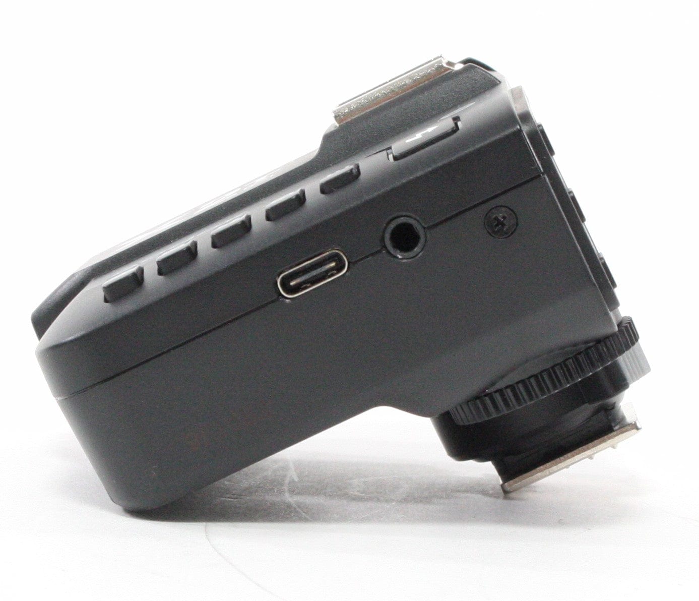 Godox X2T-C Wireless Flash Trigger