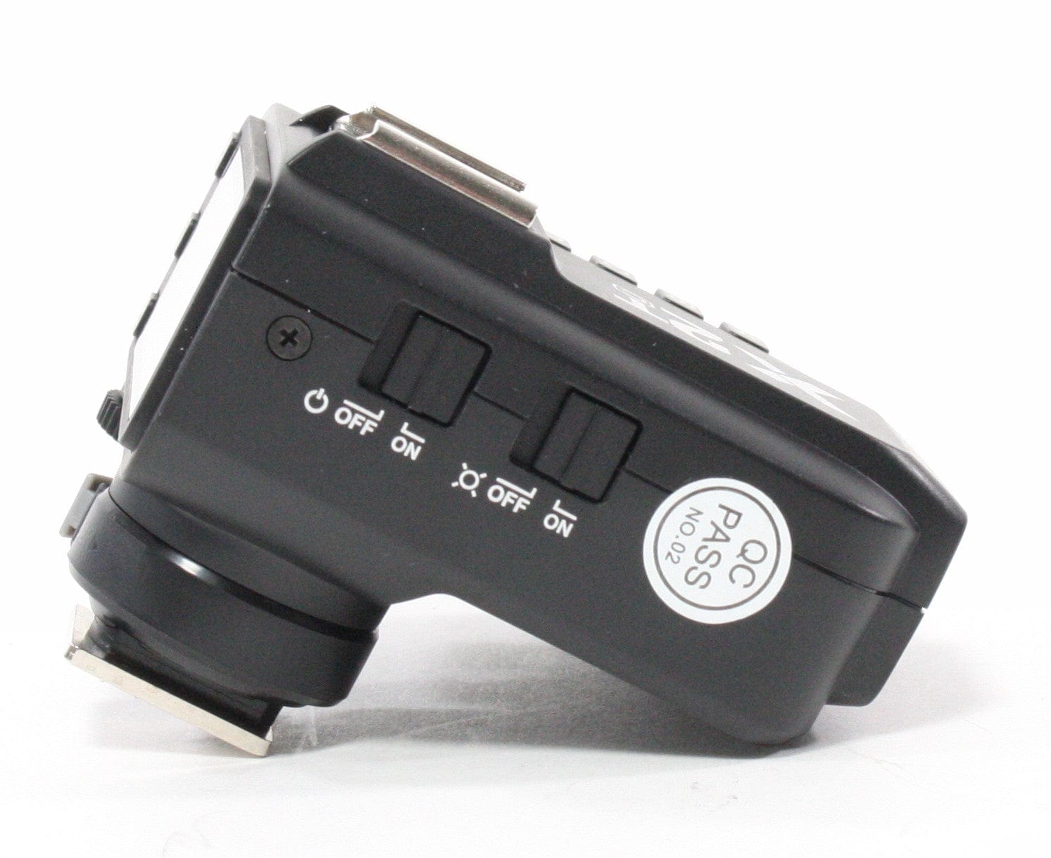 Godox X2T-C Wireless Flash Trigger