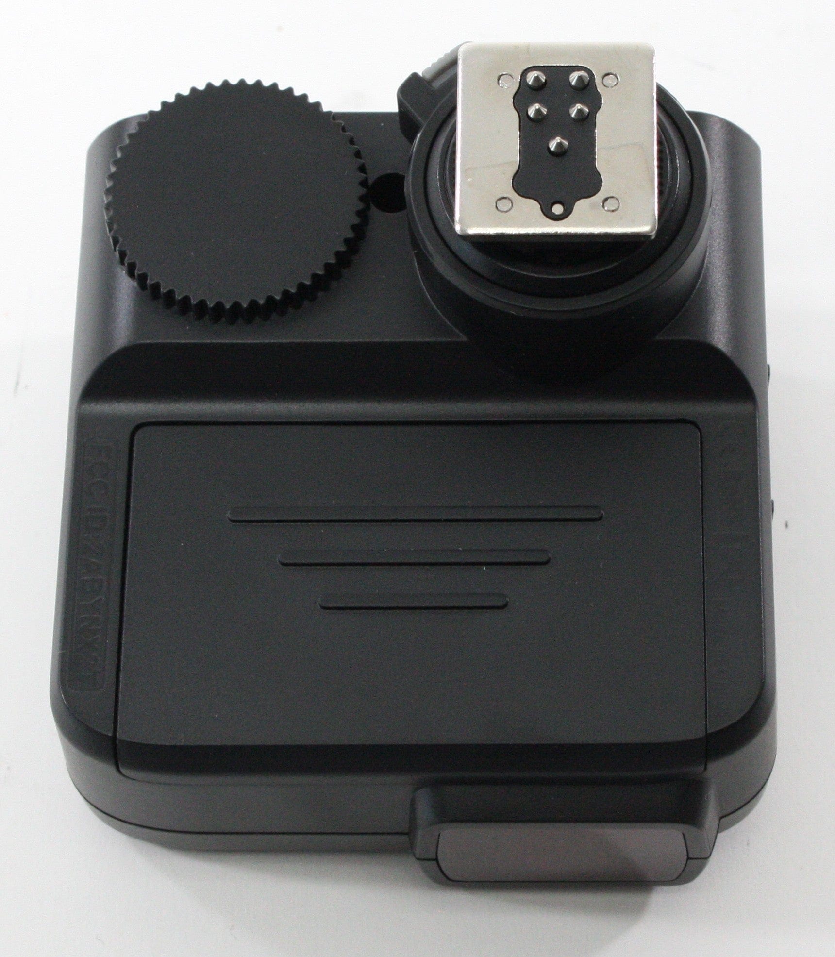 Godox X2T-C Wireless Flash Trigger