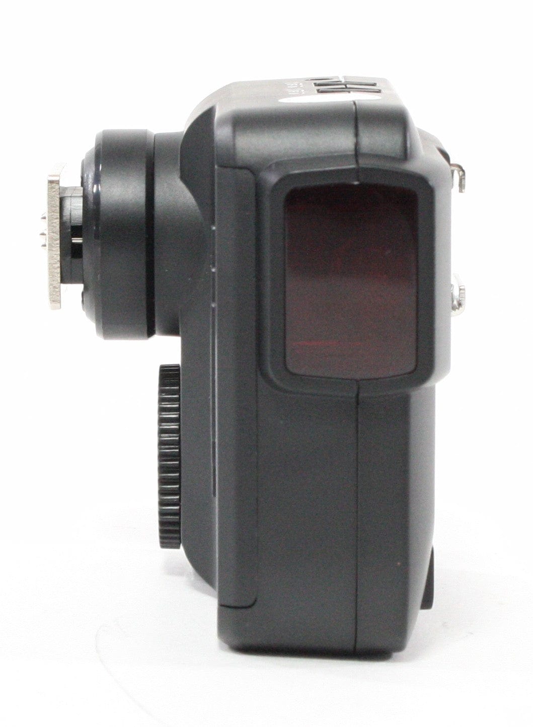 Godox X2T-C Wireless Flash Trigger