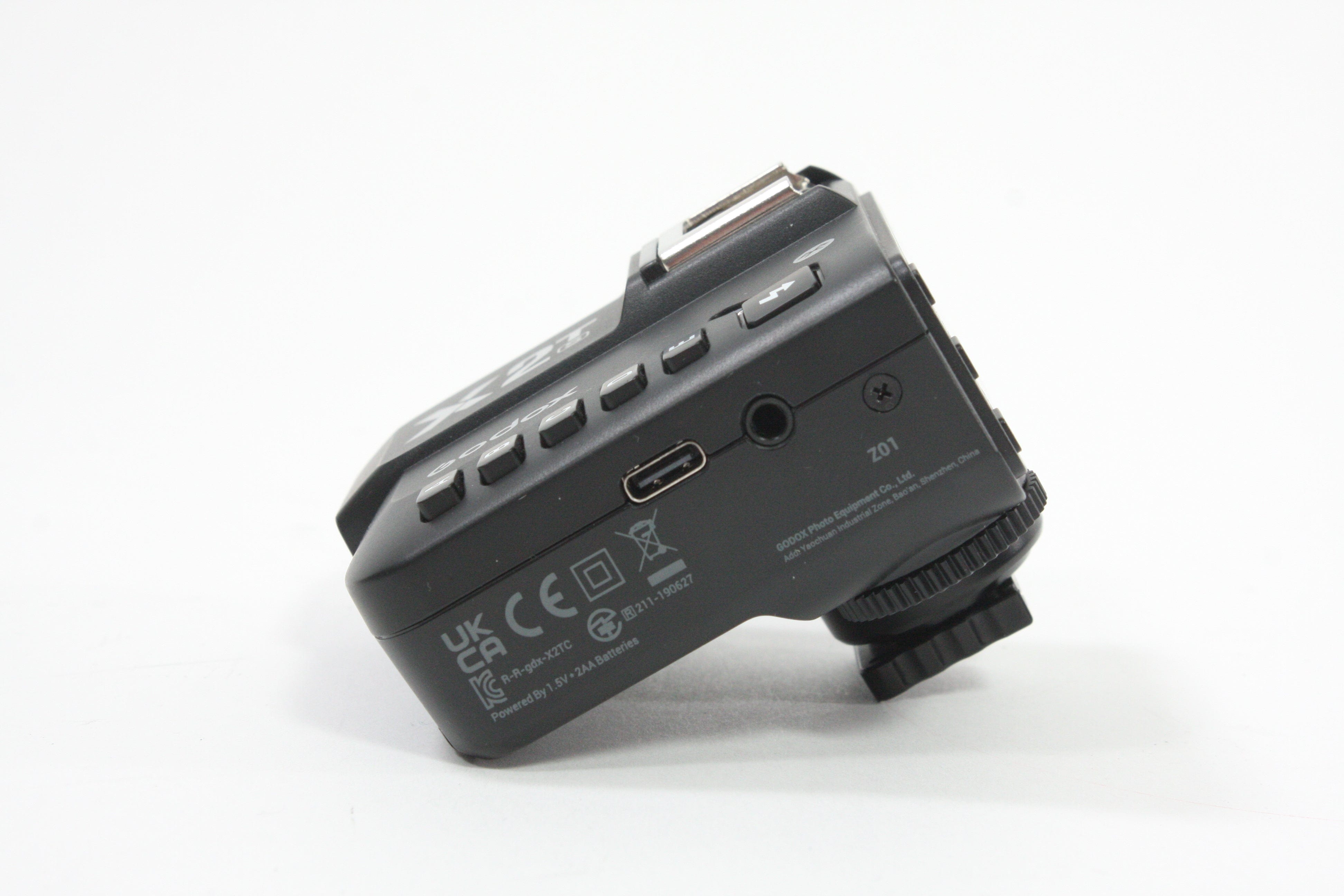Godox X2T-S Transmitter for Sony