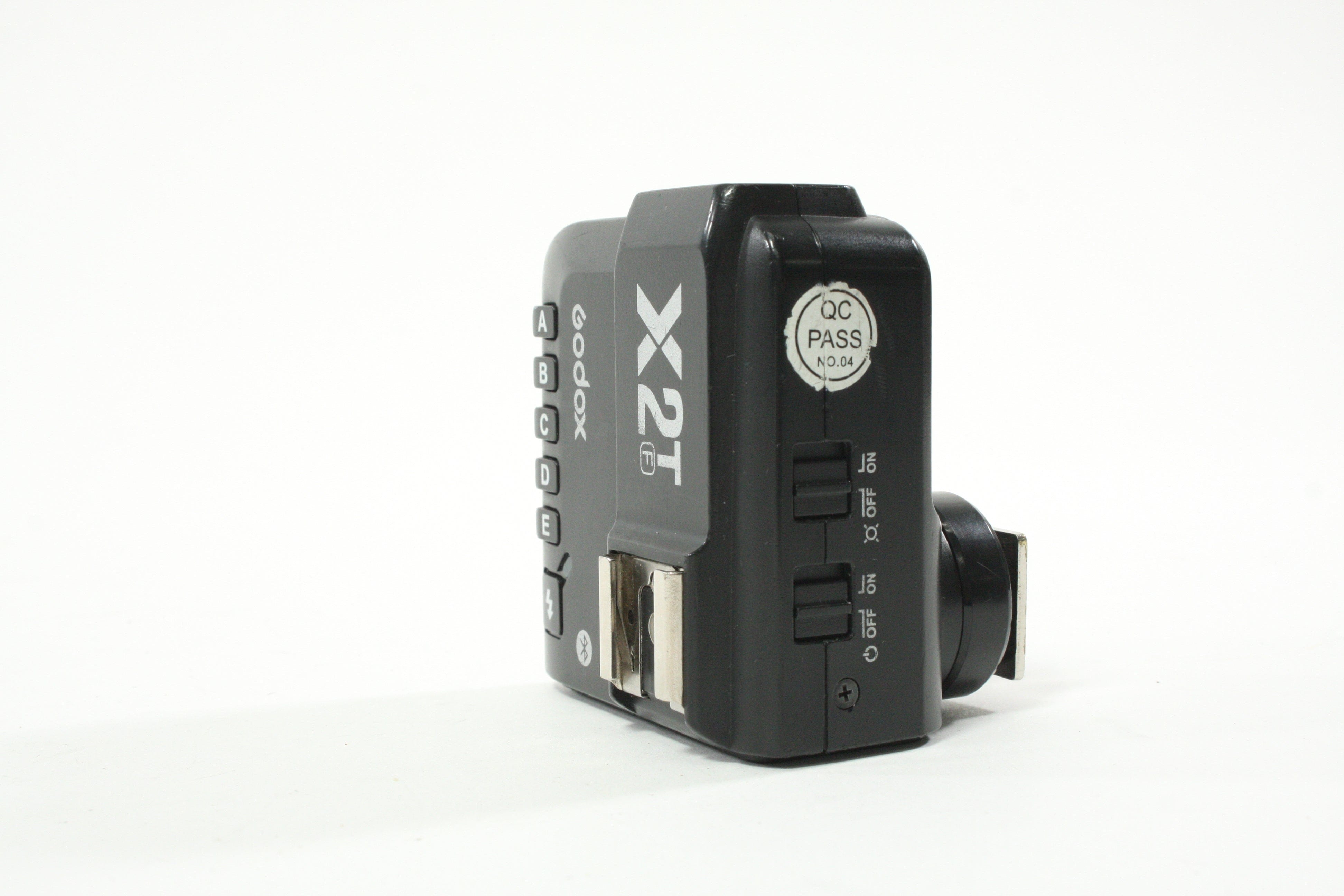 Godox X2Tf Transmitter for Fuji