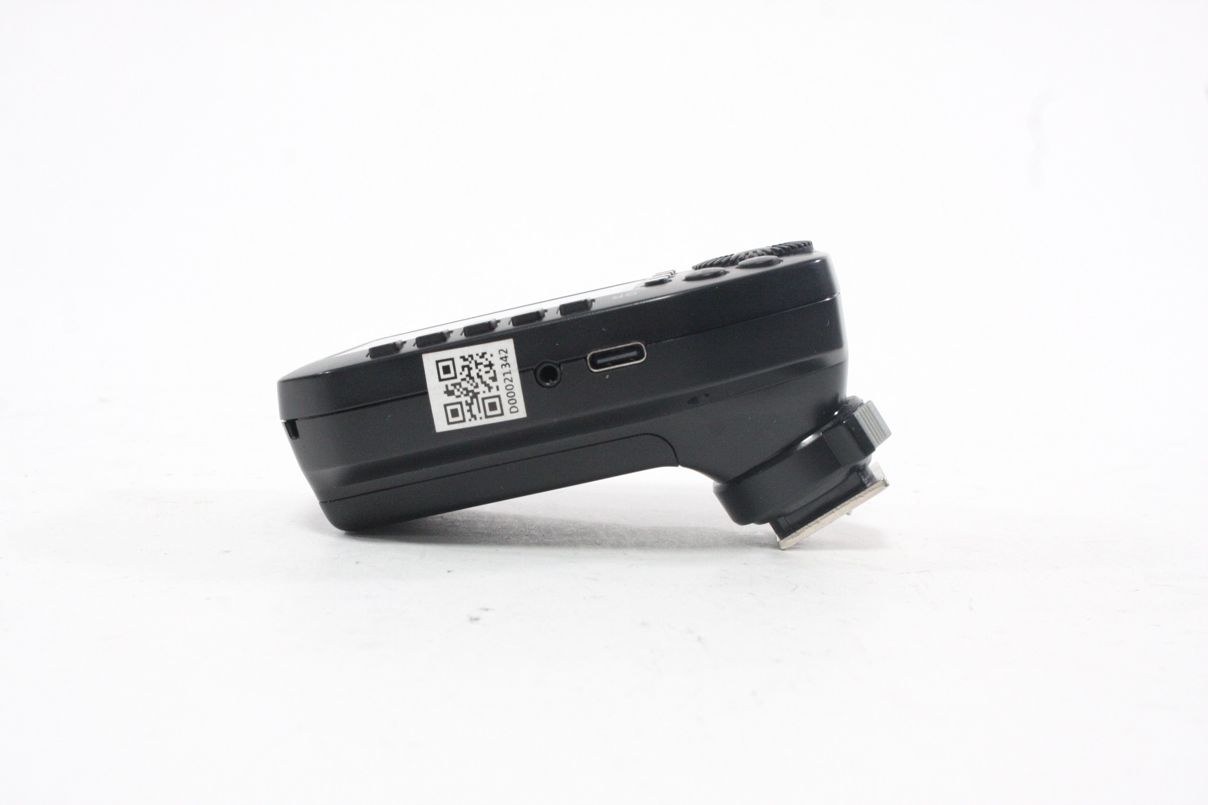 Godox XPro II Wireless Trigger for Fuji