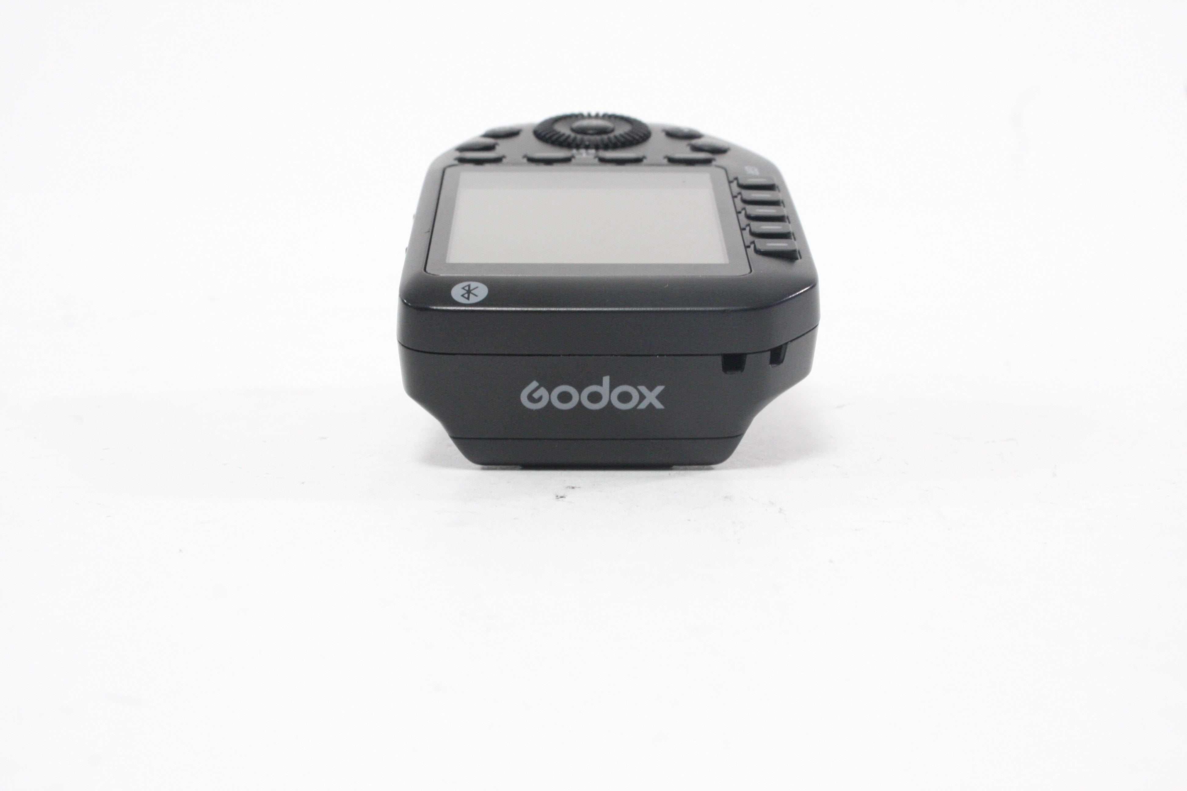 Godox XPro II Wireless Trigger for Fuji