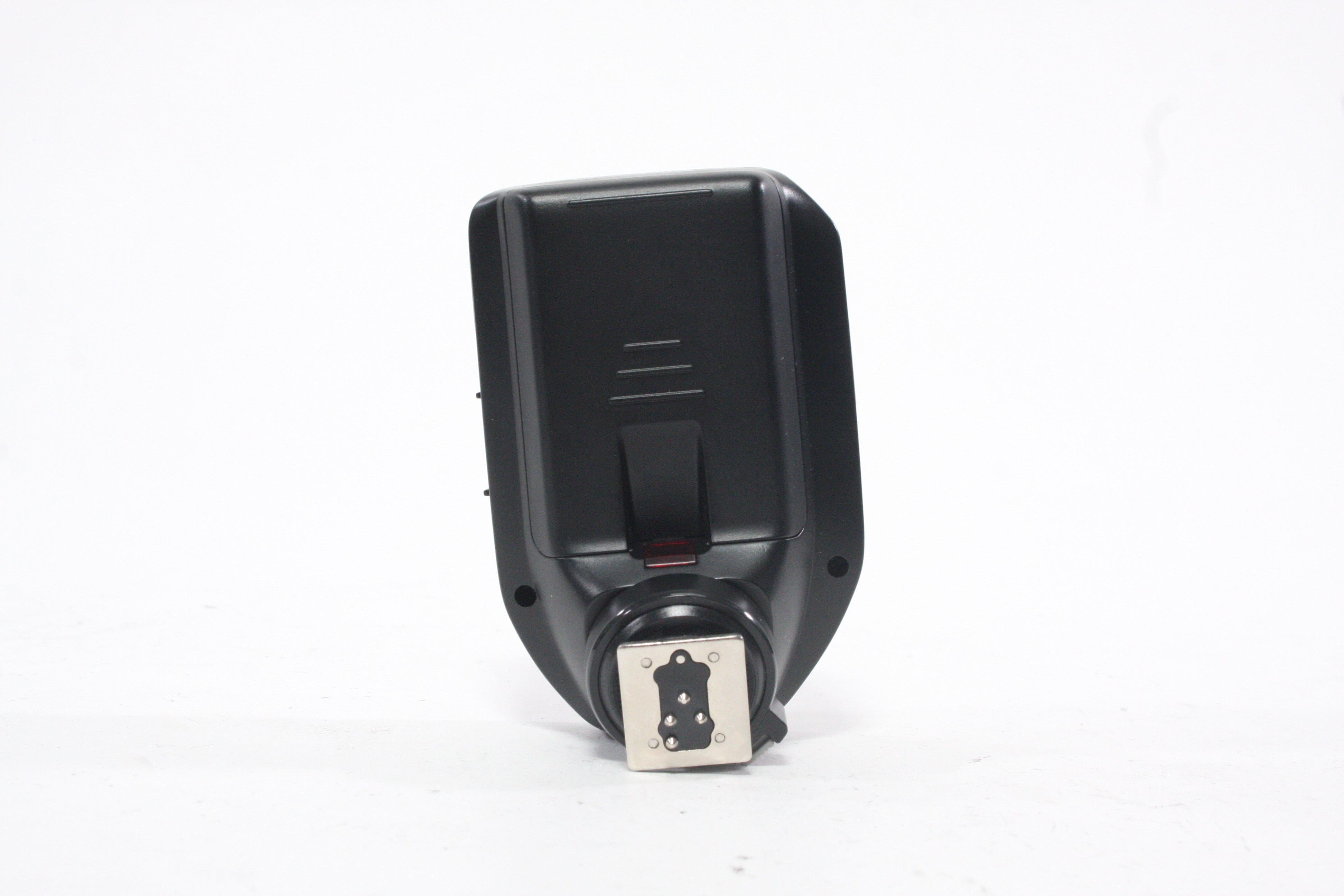Godox XPro II Wireless Trigger for Fuji
