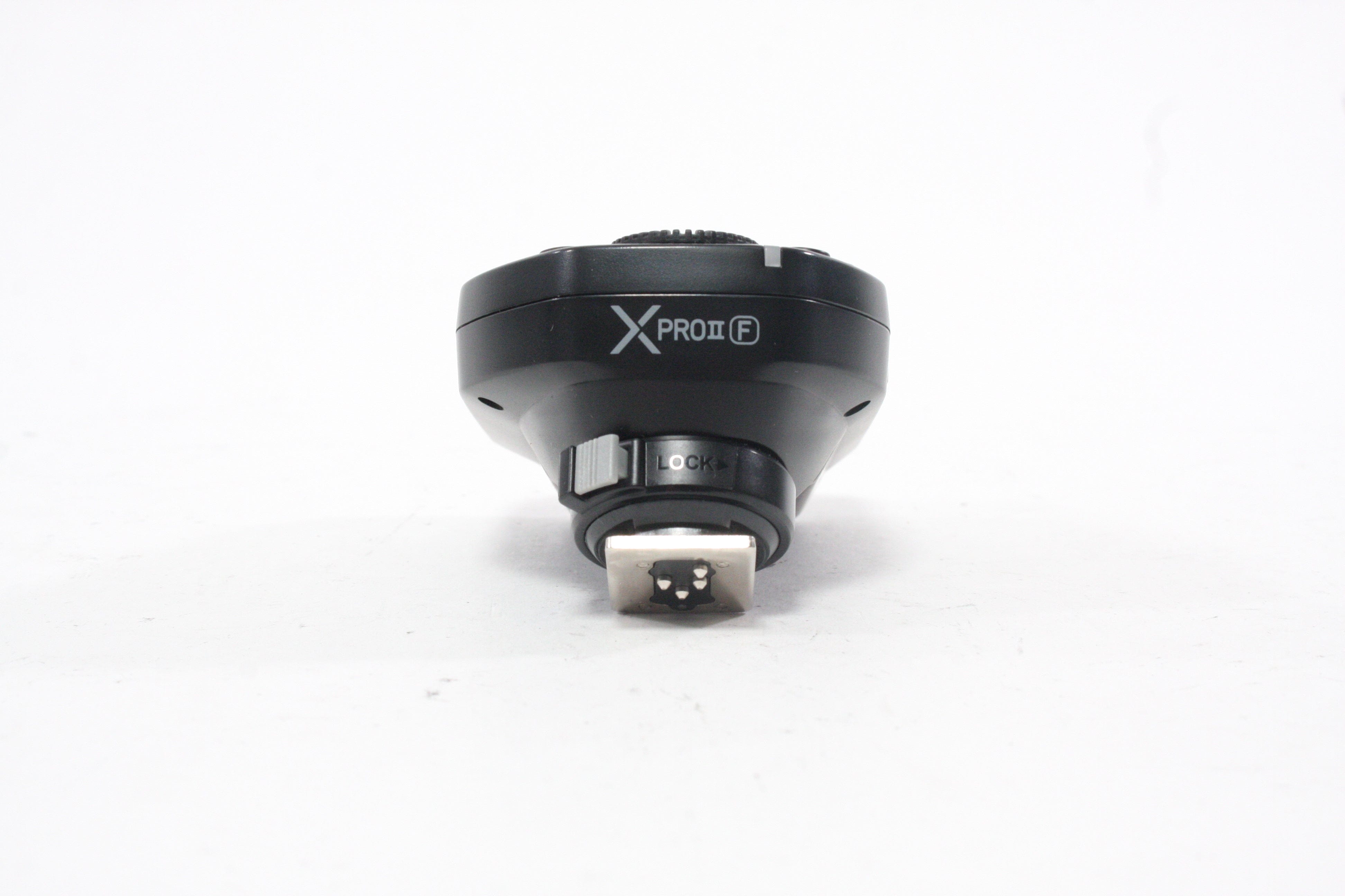 Godox XPro II Wireless Trigger for Fuji