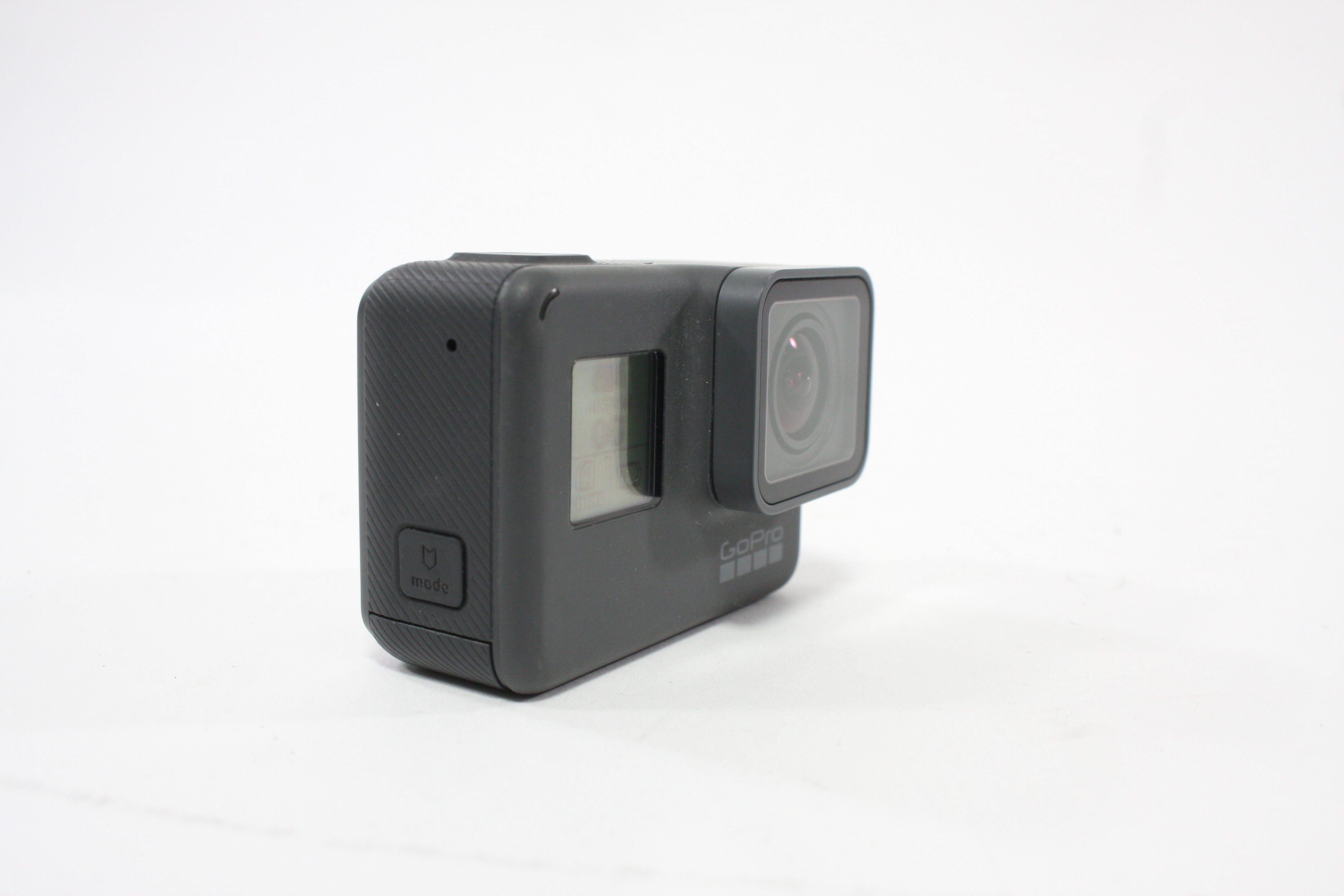 GoPro Hero 5