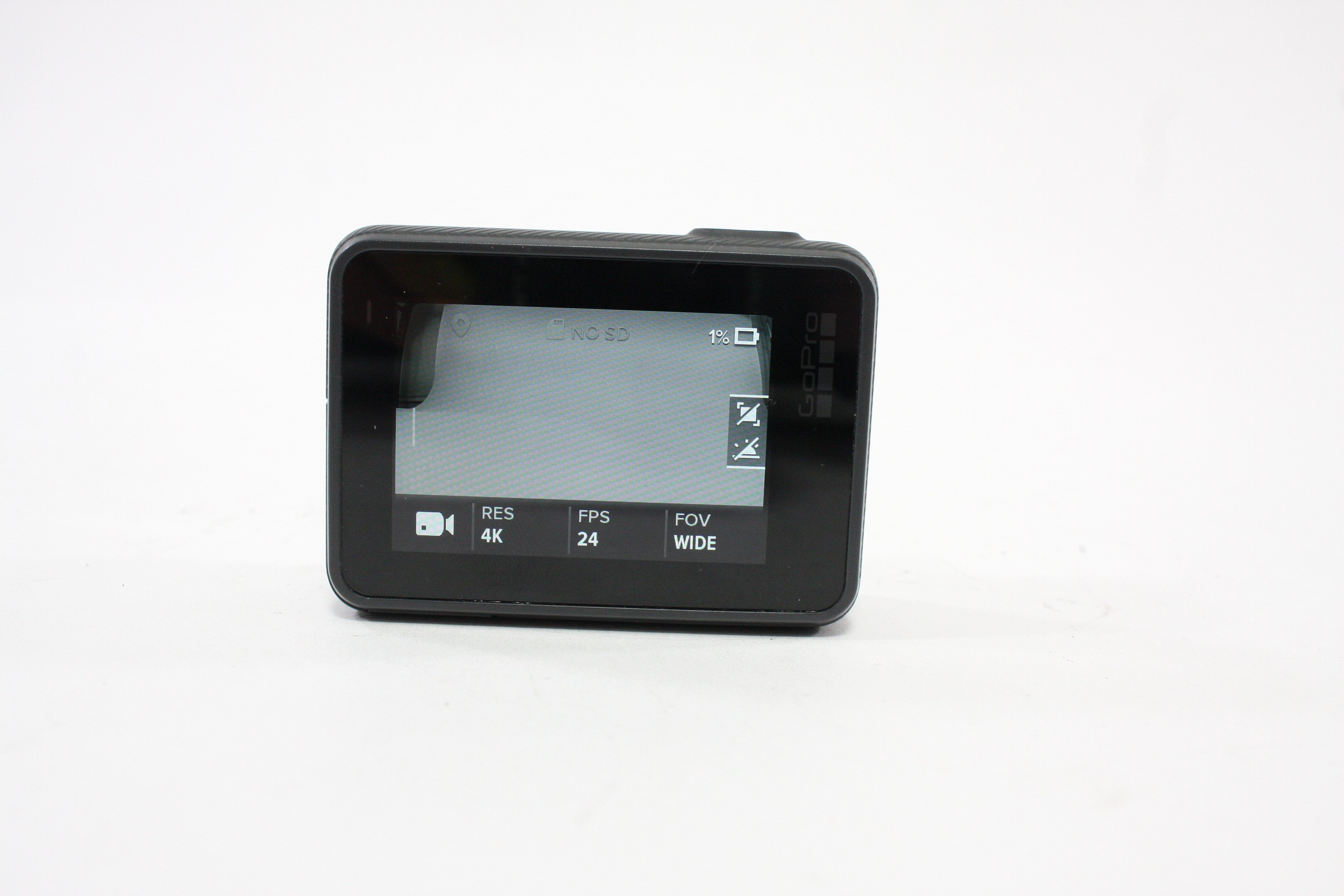 GoPro Hero 5