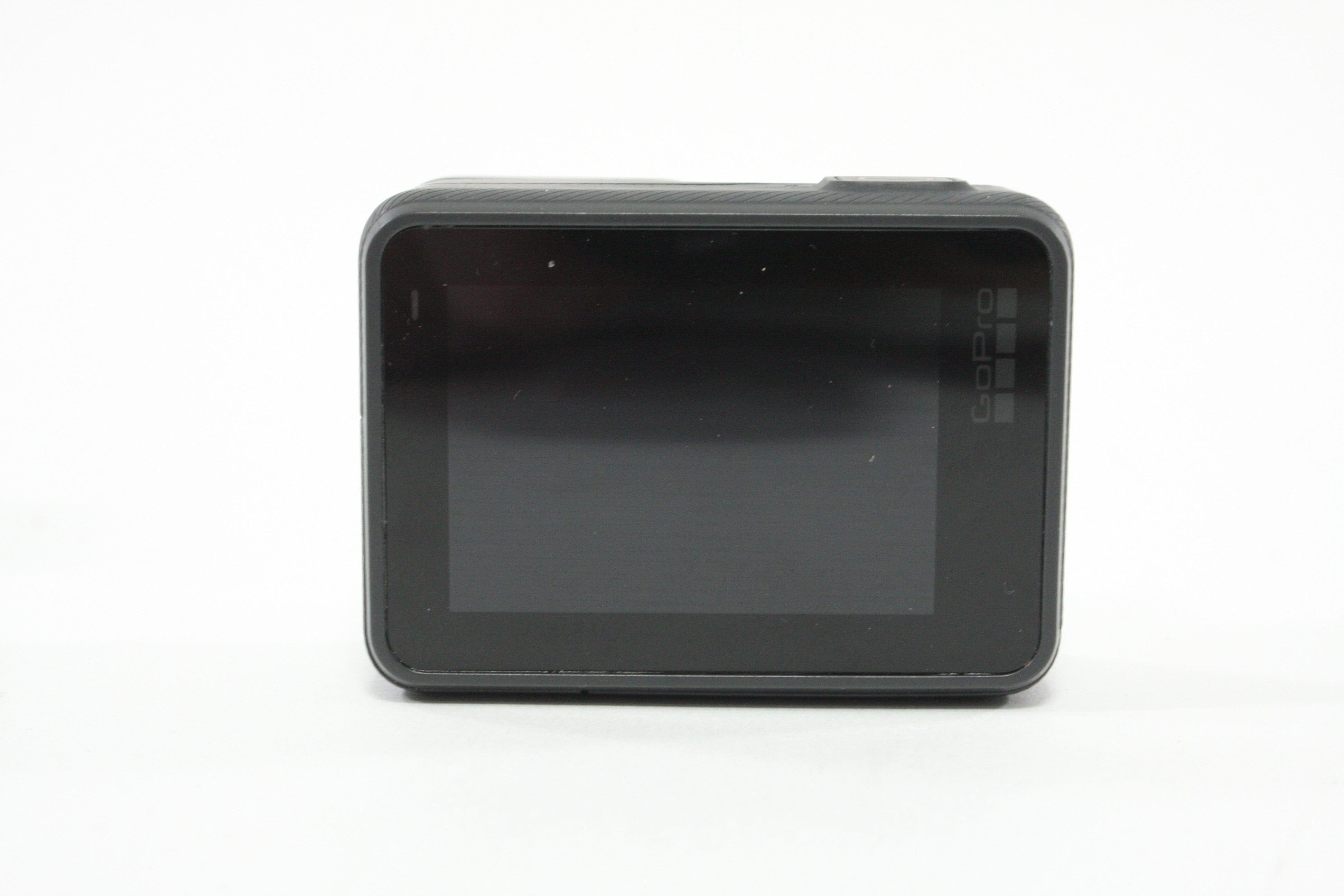 GoPro Hero5 with Accessories (Black)