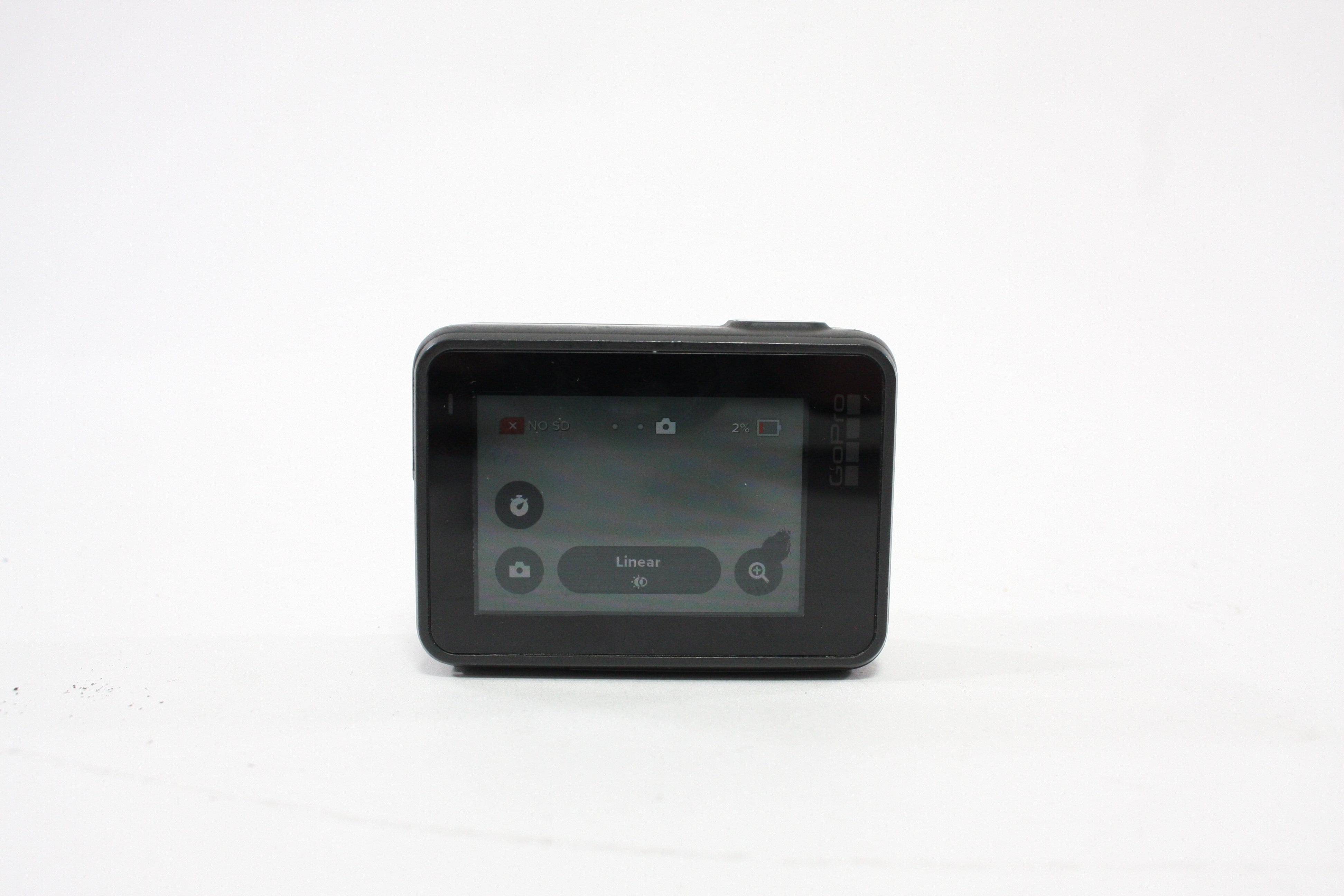 GoPro Hero7 Black