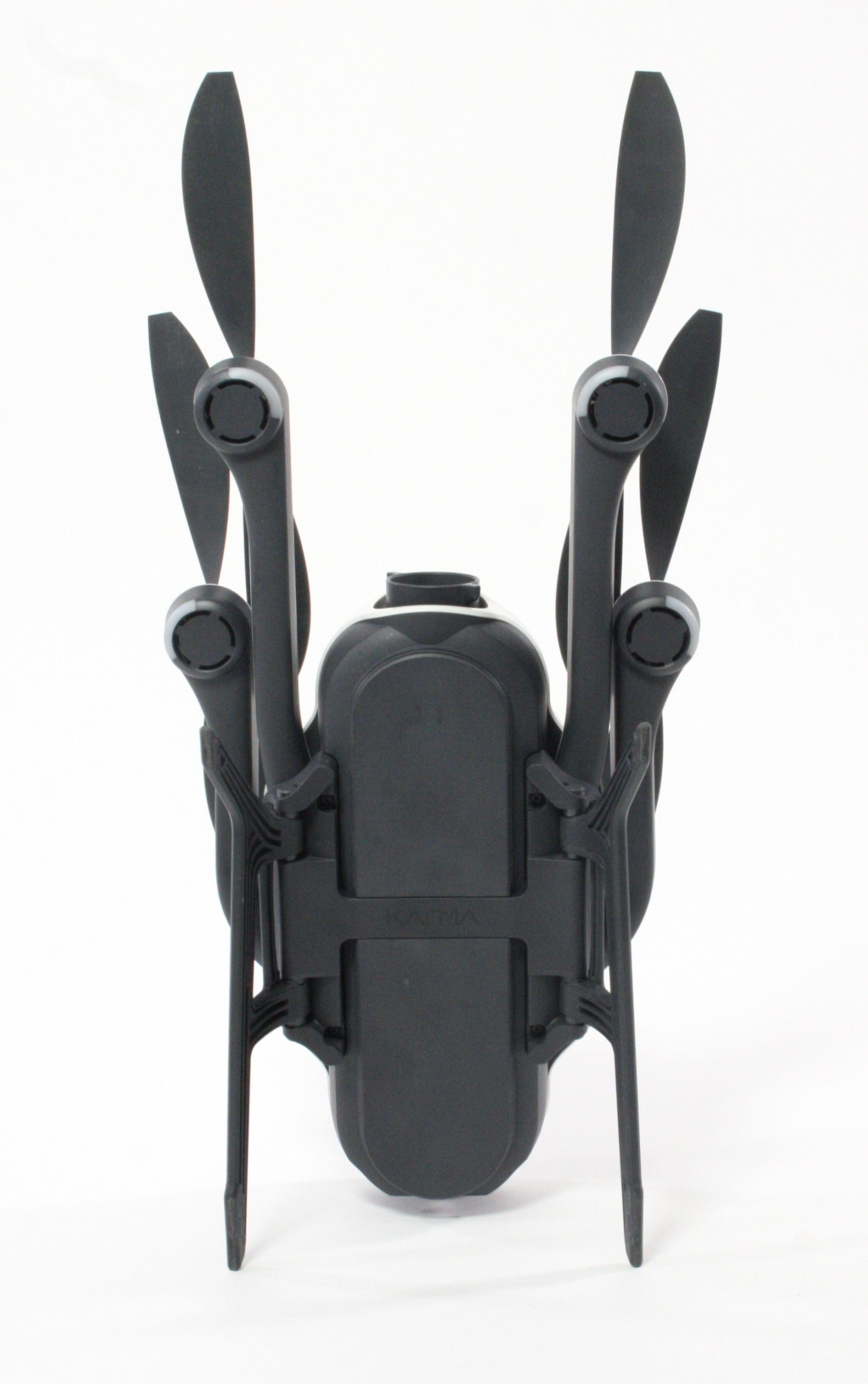 GoPro Karma Drone Quadcopter