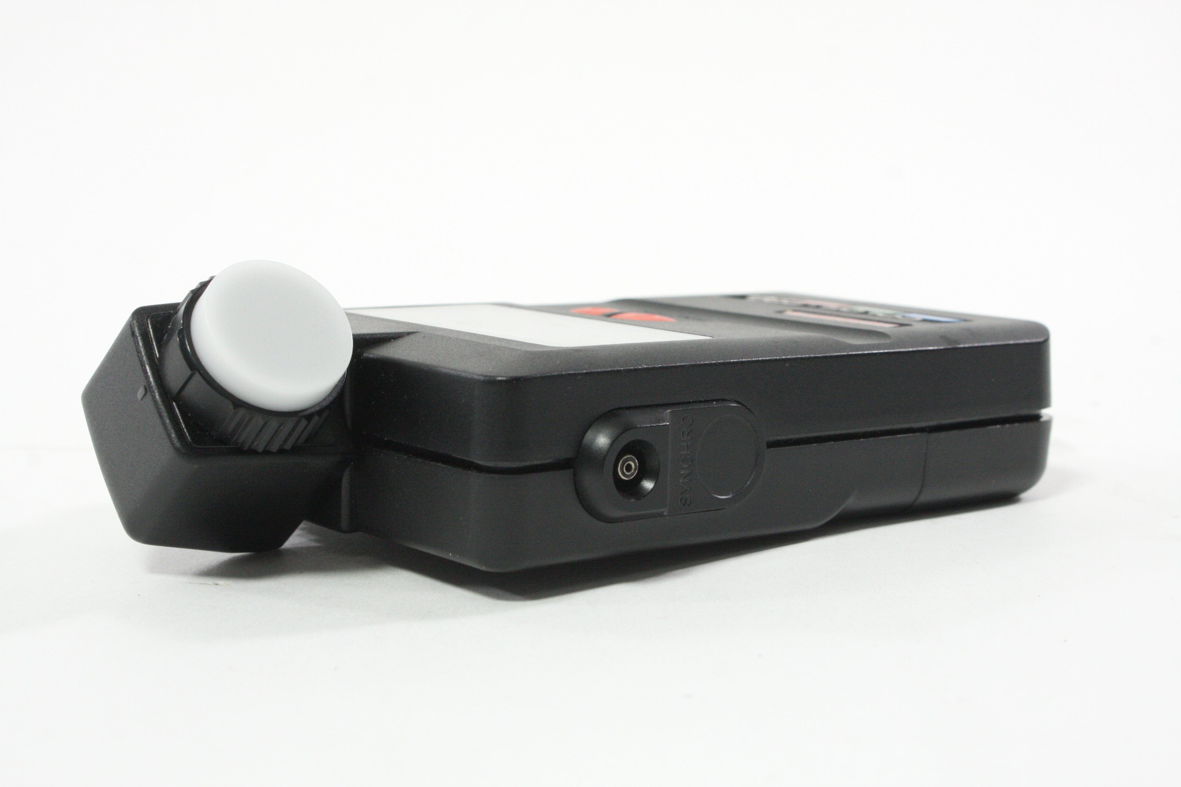 Gossen color-Pro 3F Color Temperature Meter