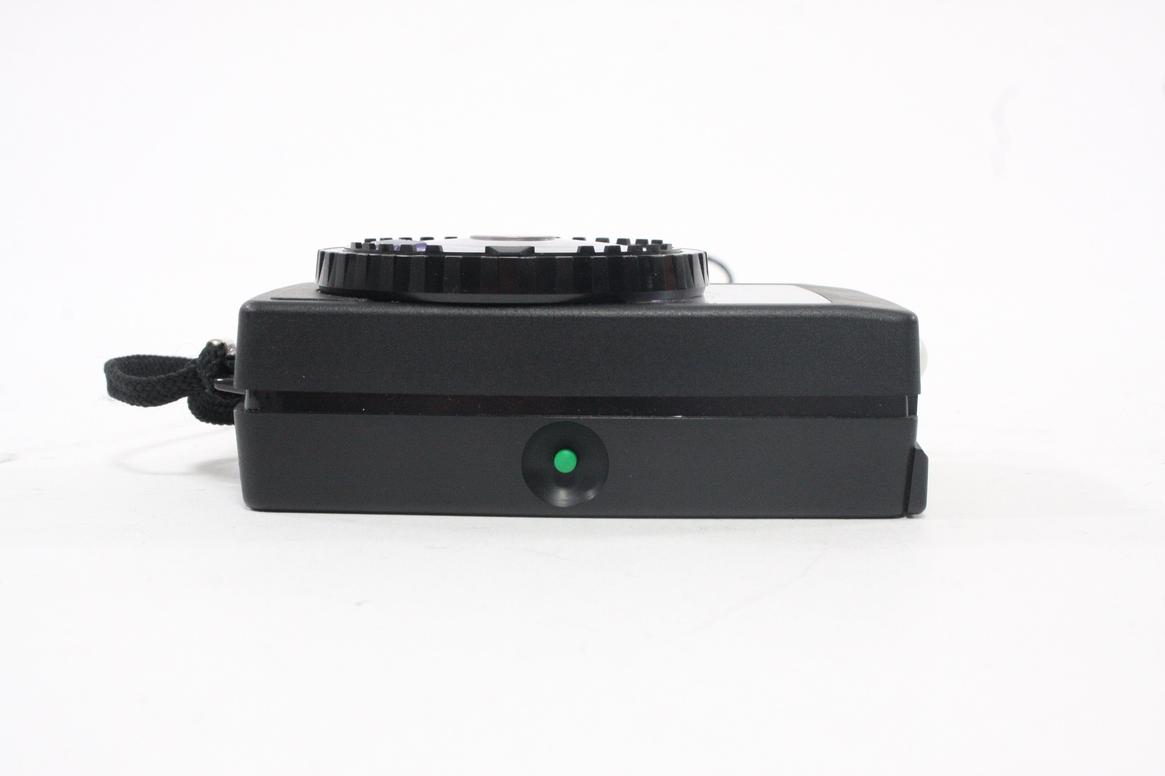 Gossen Luna-Pro F Light Meter