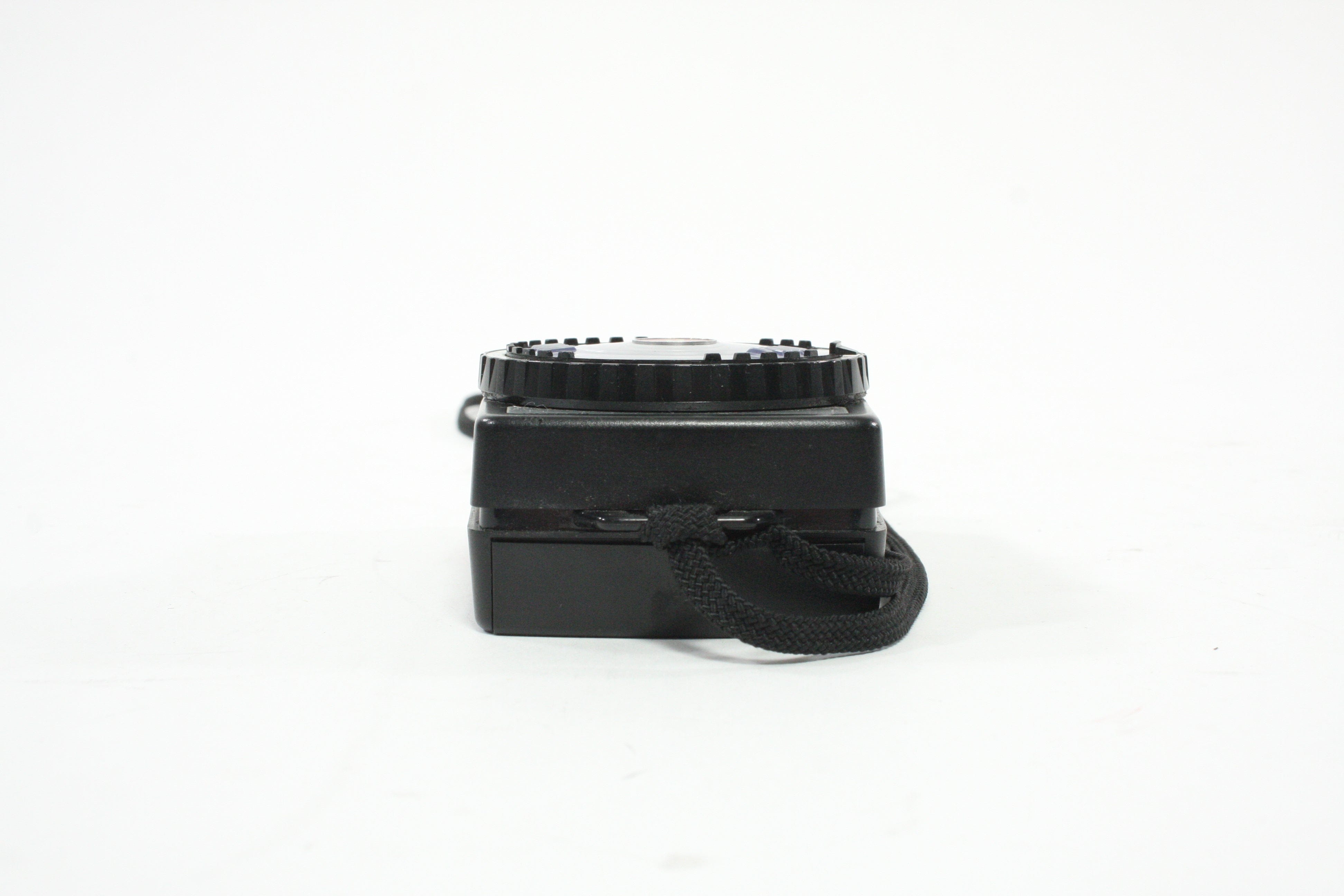 Gossen Luna Pro F Light Meter