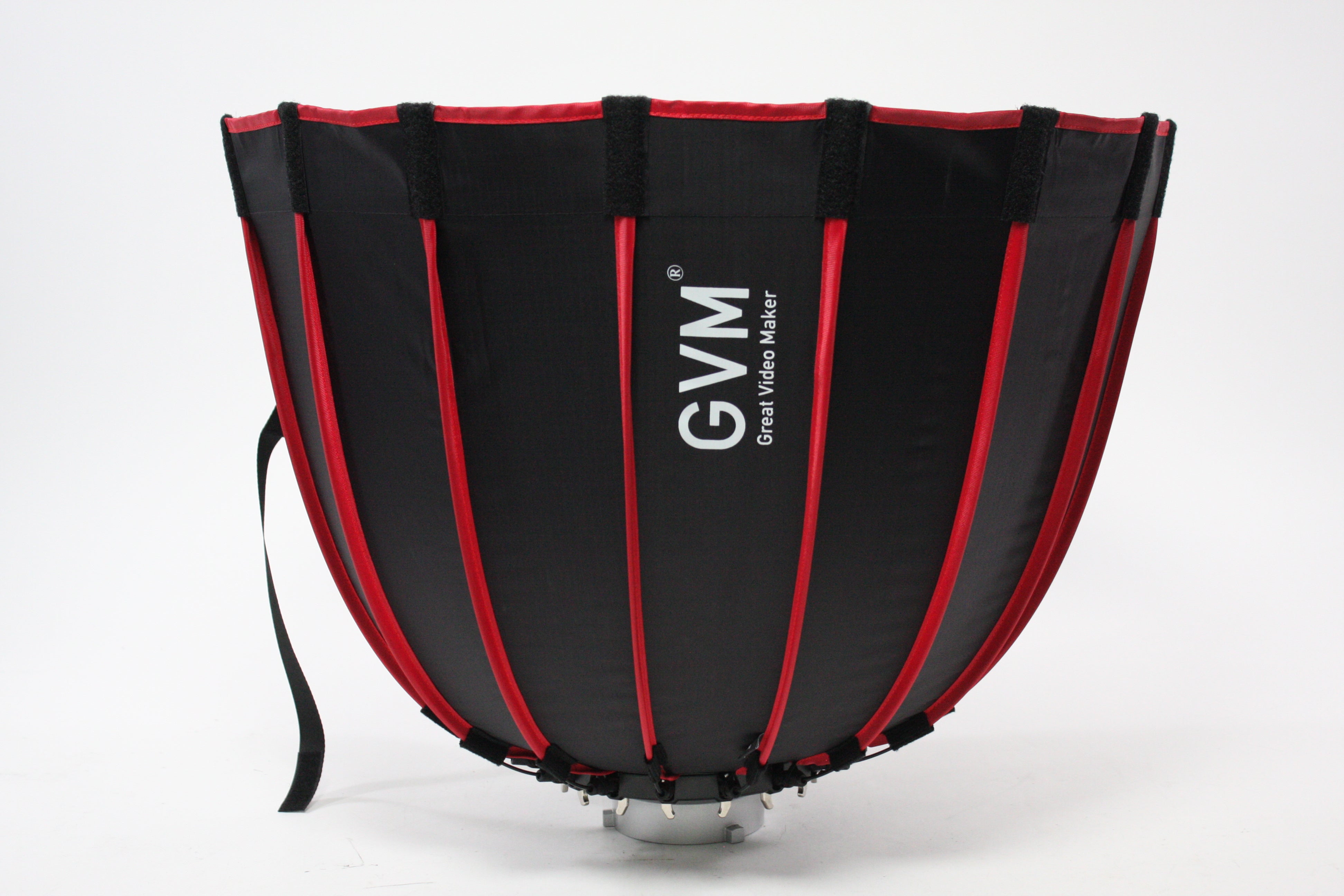 Great Video Maker 24in Softbox for Bowens Mount