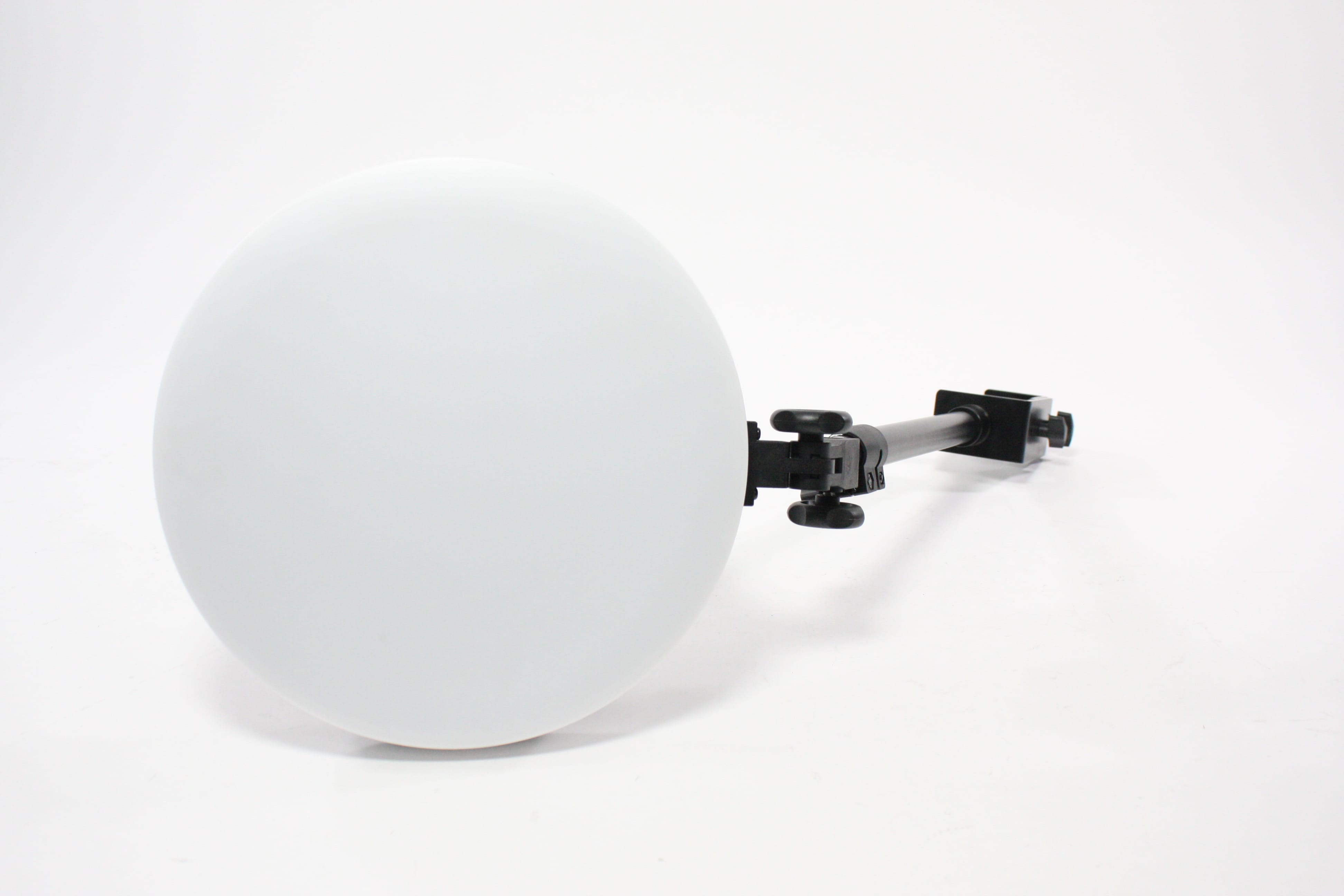 Great Video Maker YR200D Bi-Color LED Light with Table Mount