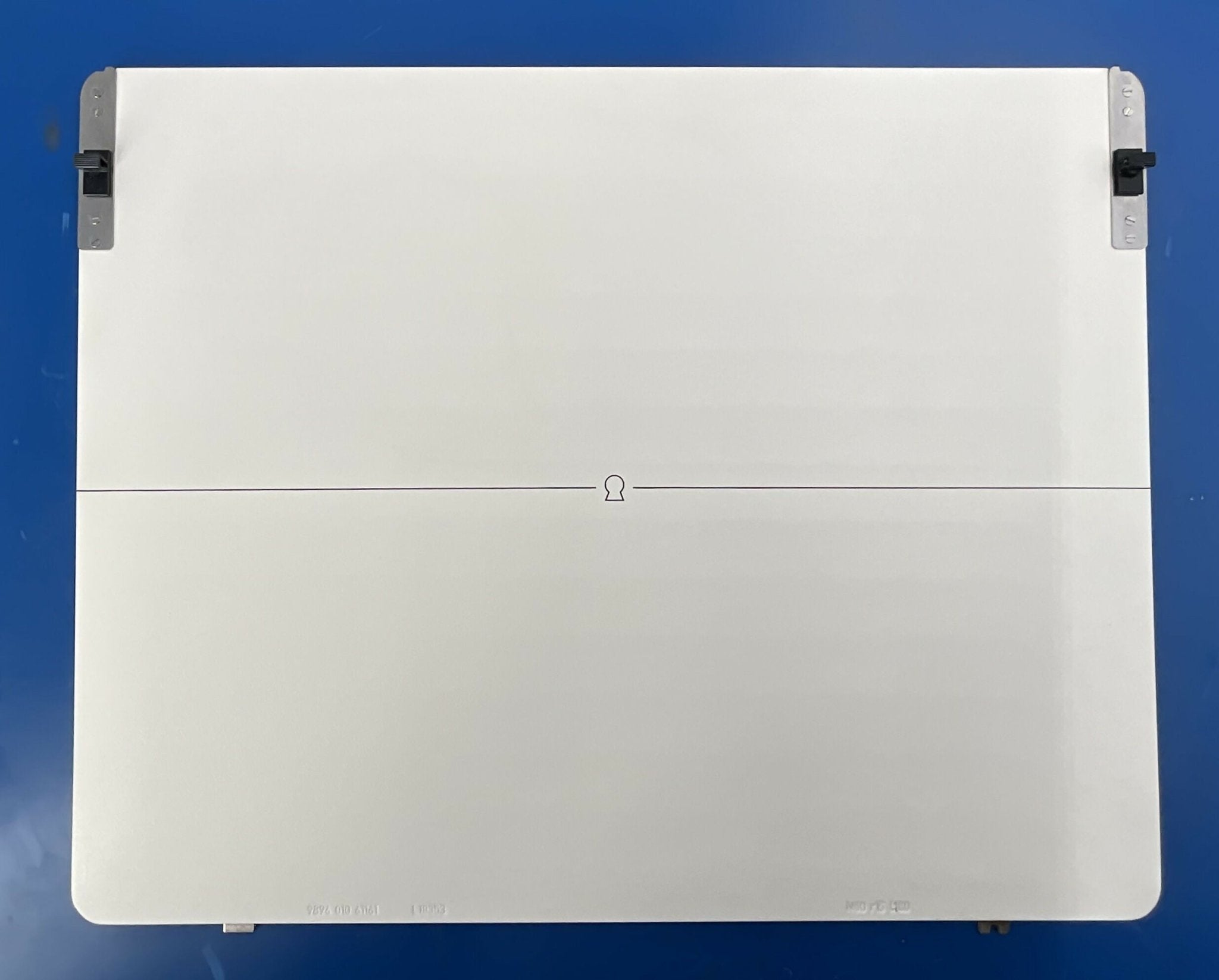 GRID (989601061161 PHILIPS