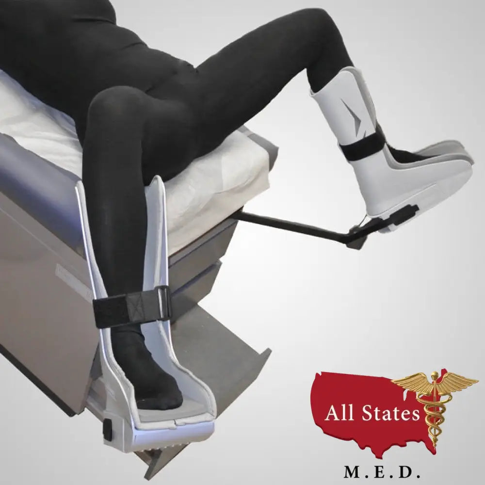 GStirrups G-Sitrrups OBGYN Urology