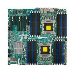 H8DGU-F-O - SuperMicro Extended ATX Motherboard