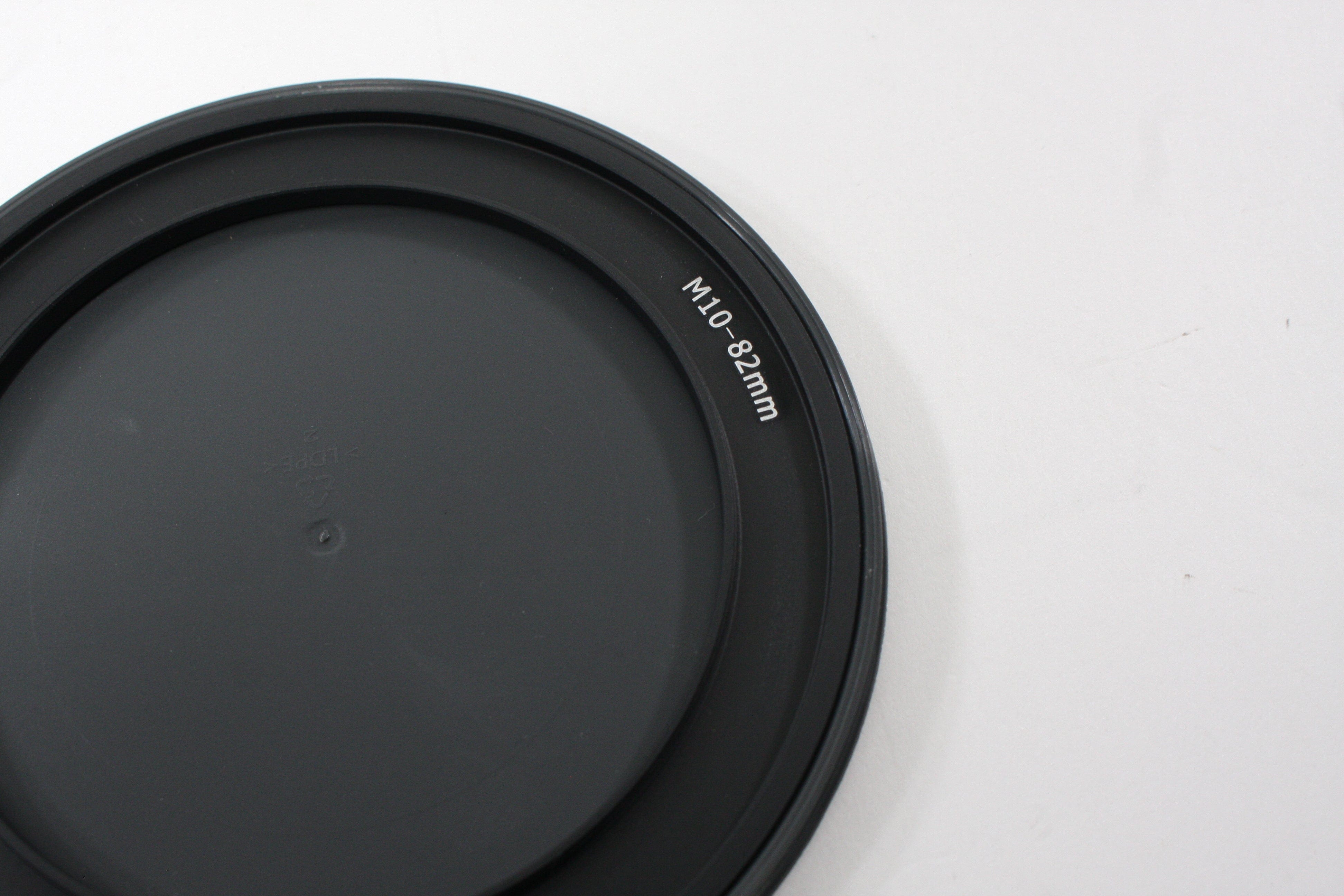 Haida Filter and Bracket Set