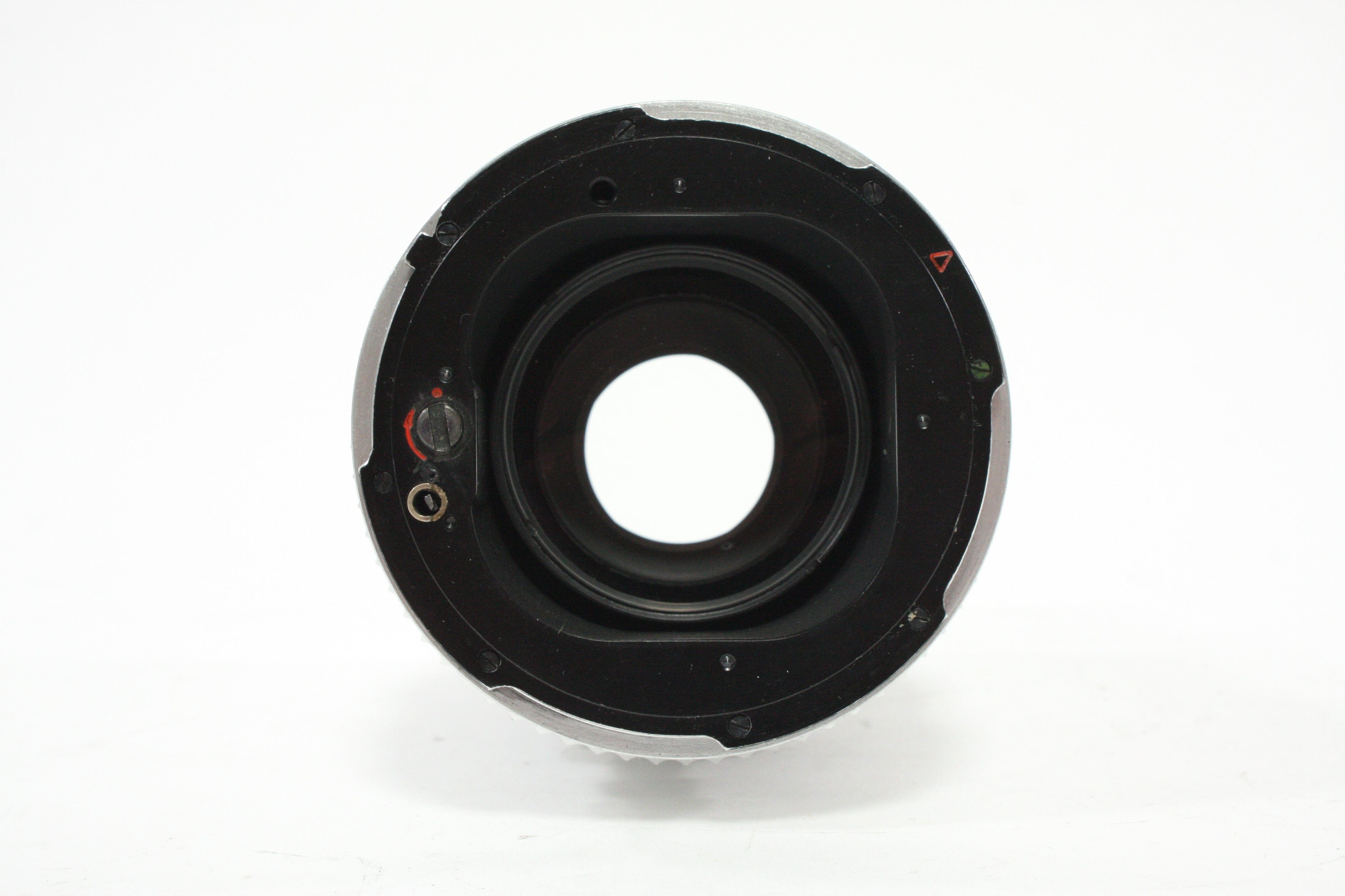 Hasselblad 150mm f/4 Sonnar Lens for V Mount