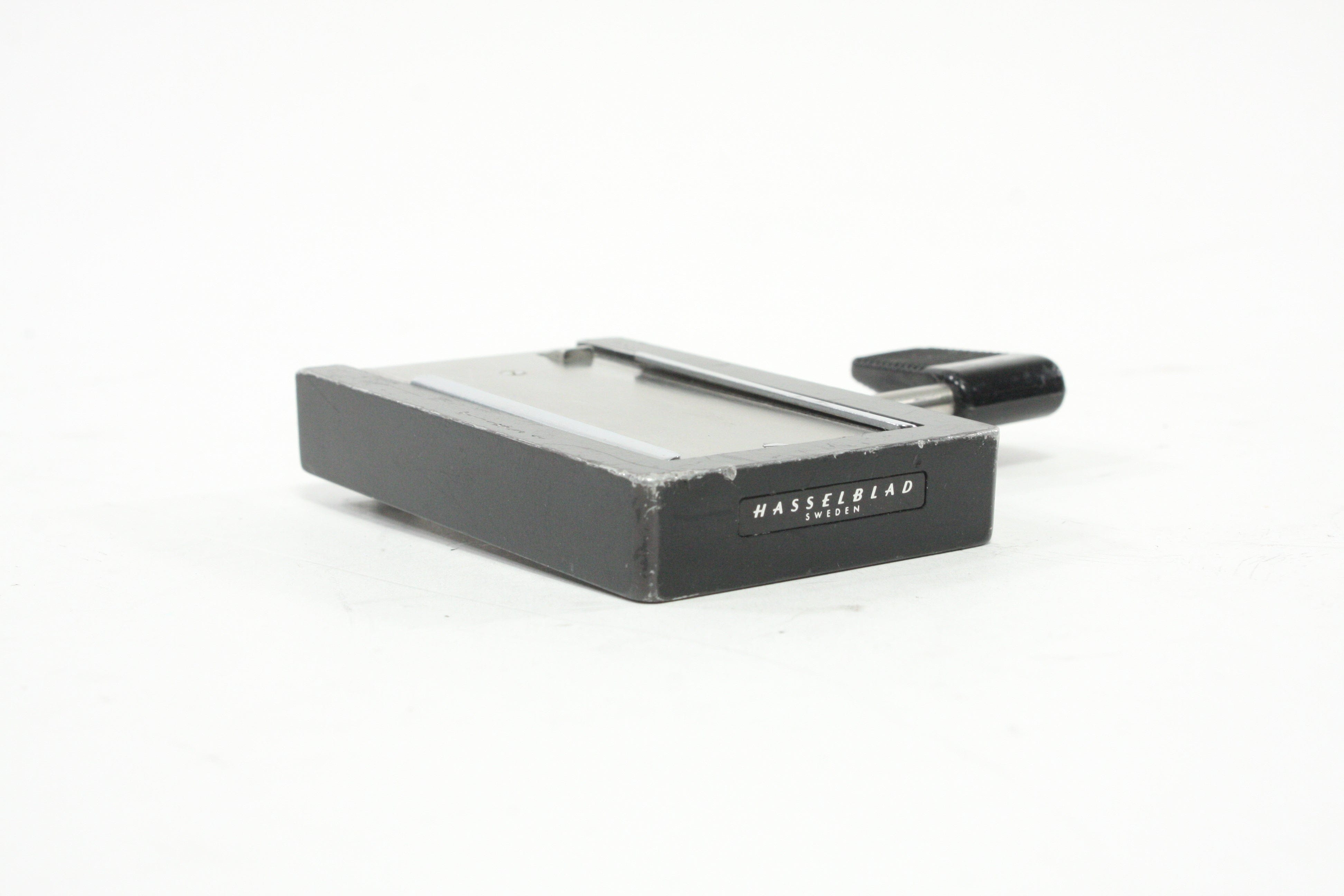 Hasselblad 500 Series Tripod QR Release Adapter