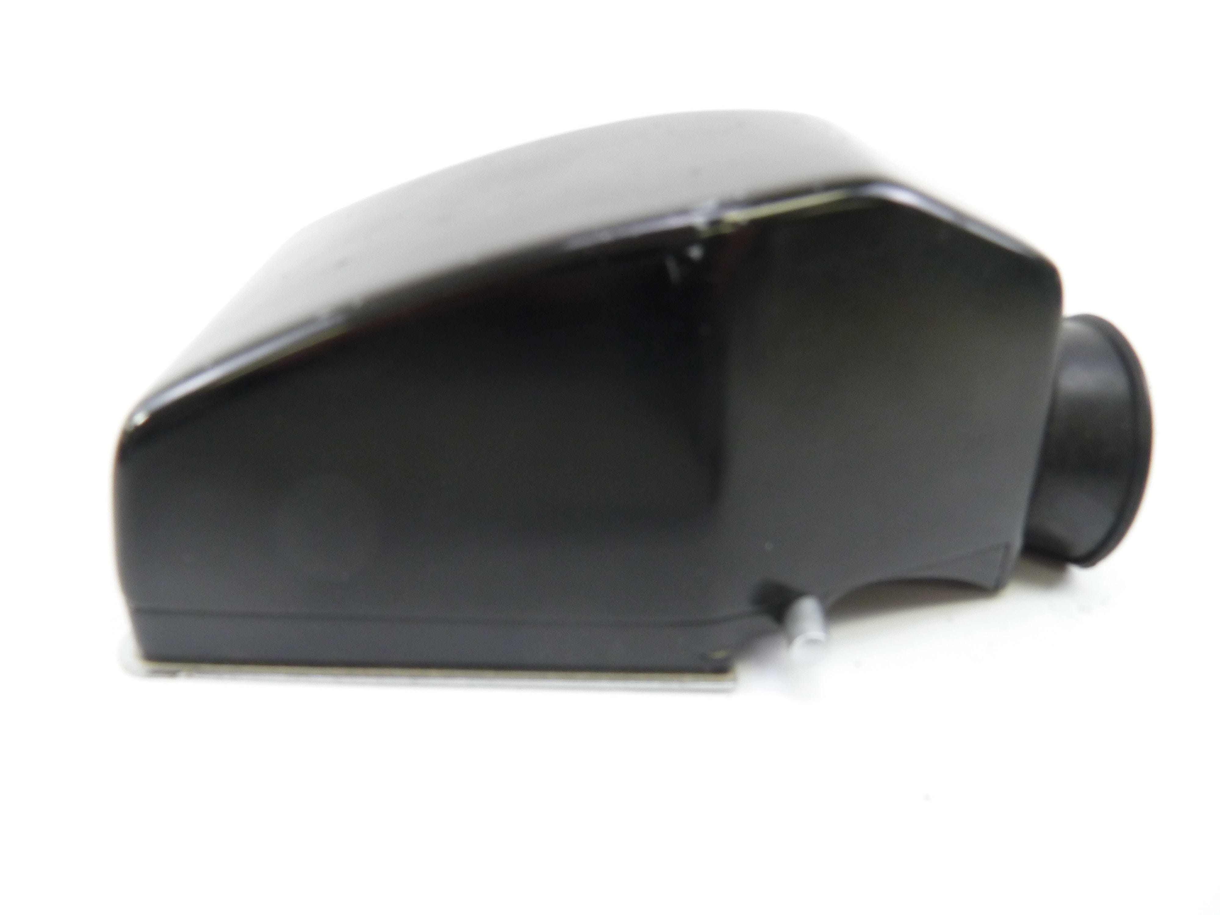 Hasselblad 90 Degree Prism Finder for V series Cameras