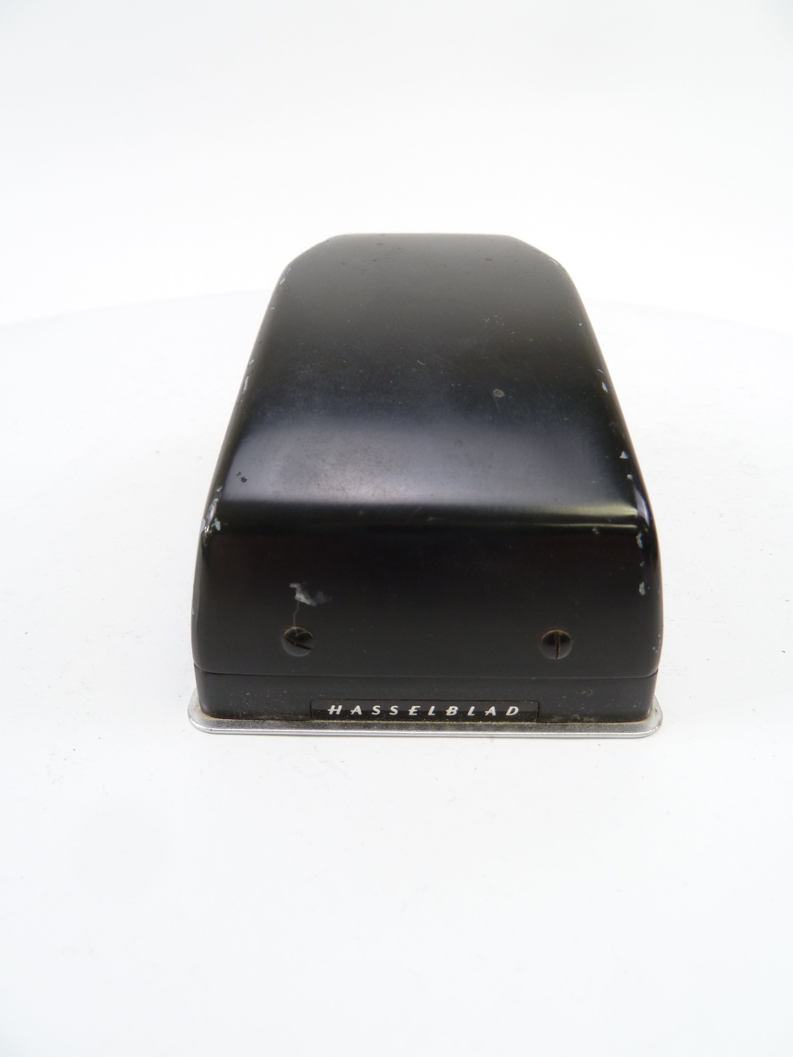 Hasselblad 90 Degree Prism Finder for V series Cameras