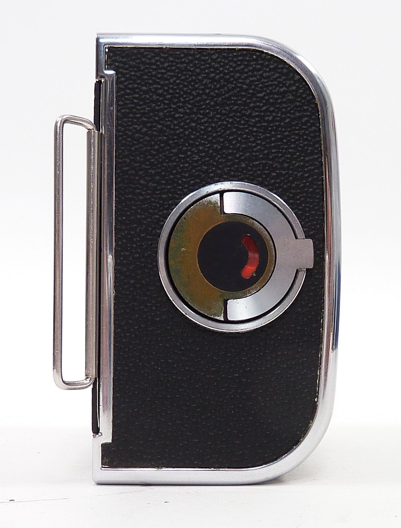 Hasselblad A12 Magazine for 500 Series Cameras - Just CLA'd April 2025