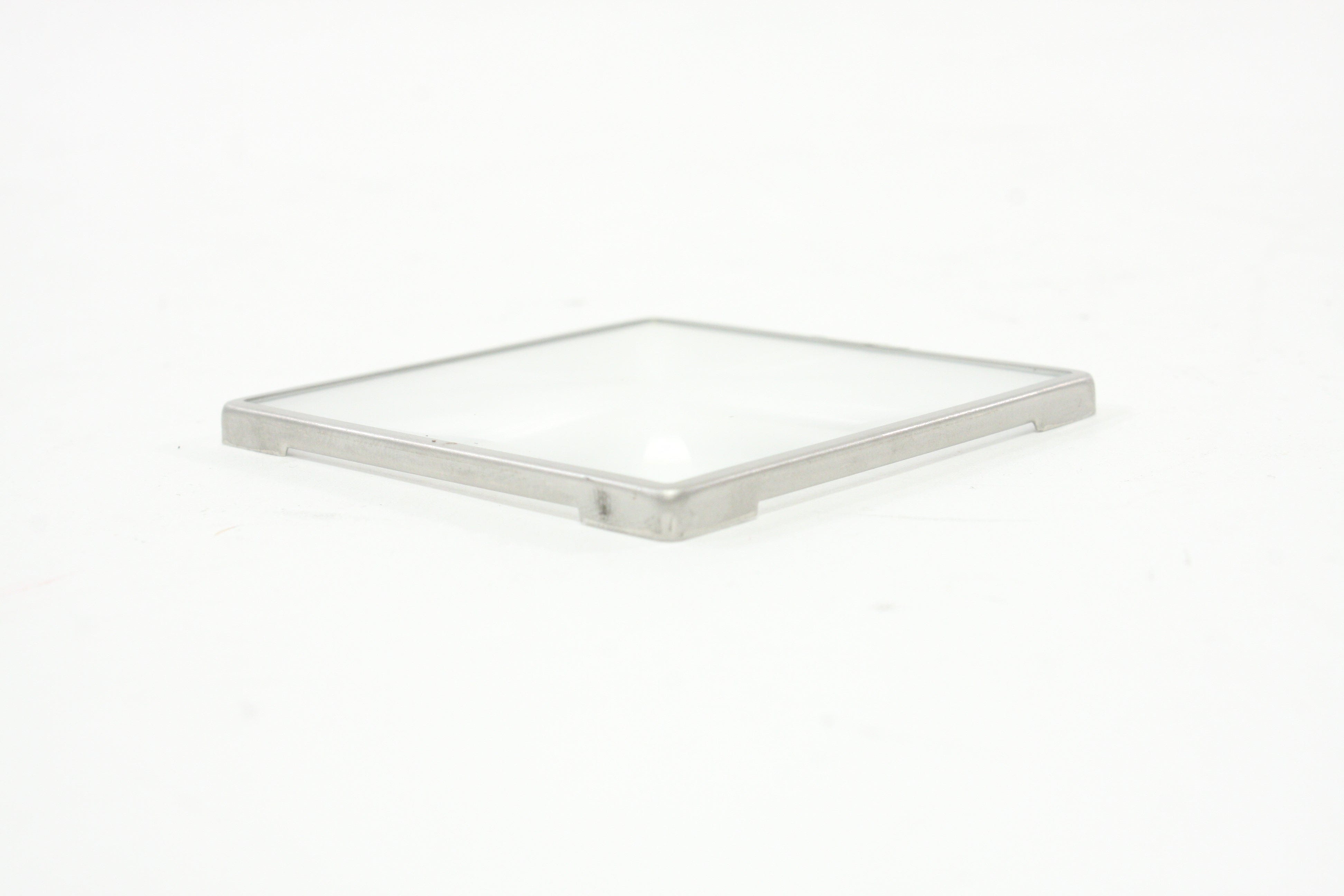 Hasselblad Acute Matte 42165 Focusing Screen