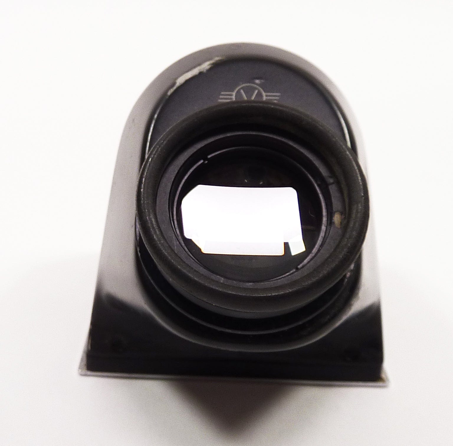 Hasselblad NC-2 Finder