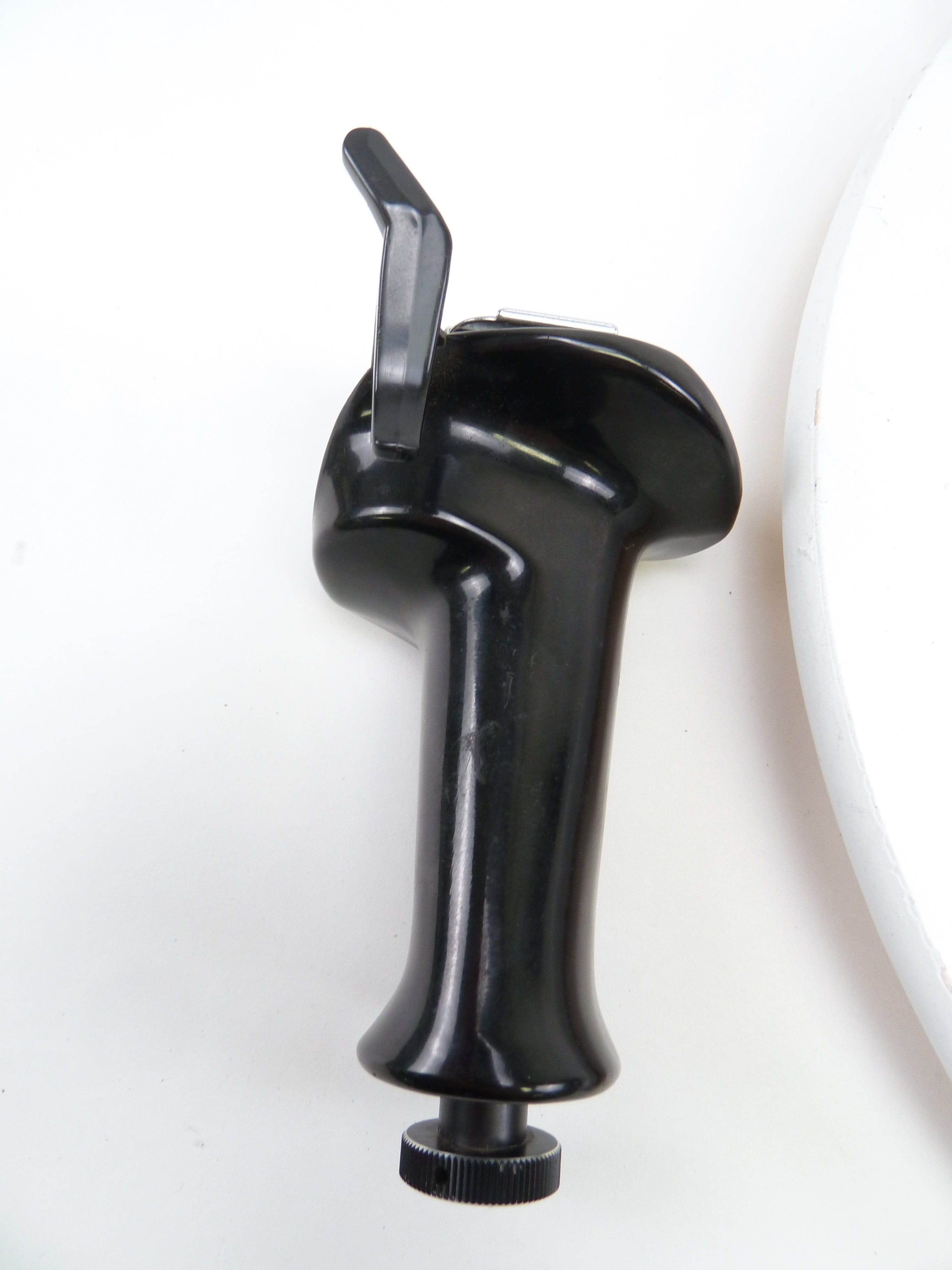 Hasselblad Pistol Grip for V Cameras