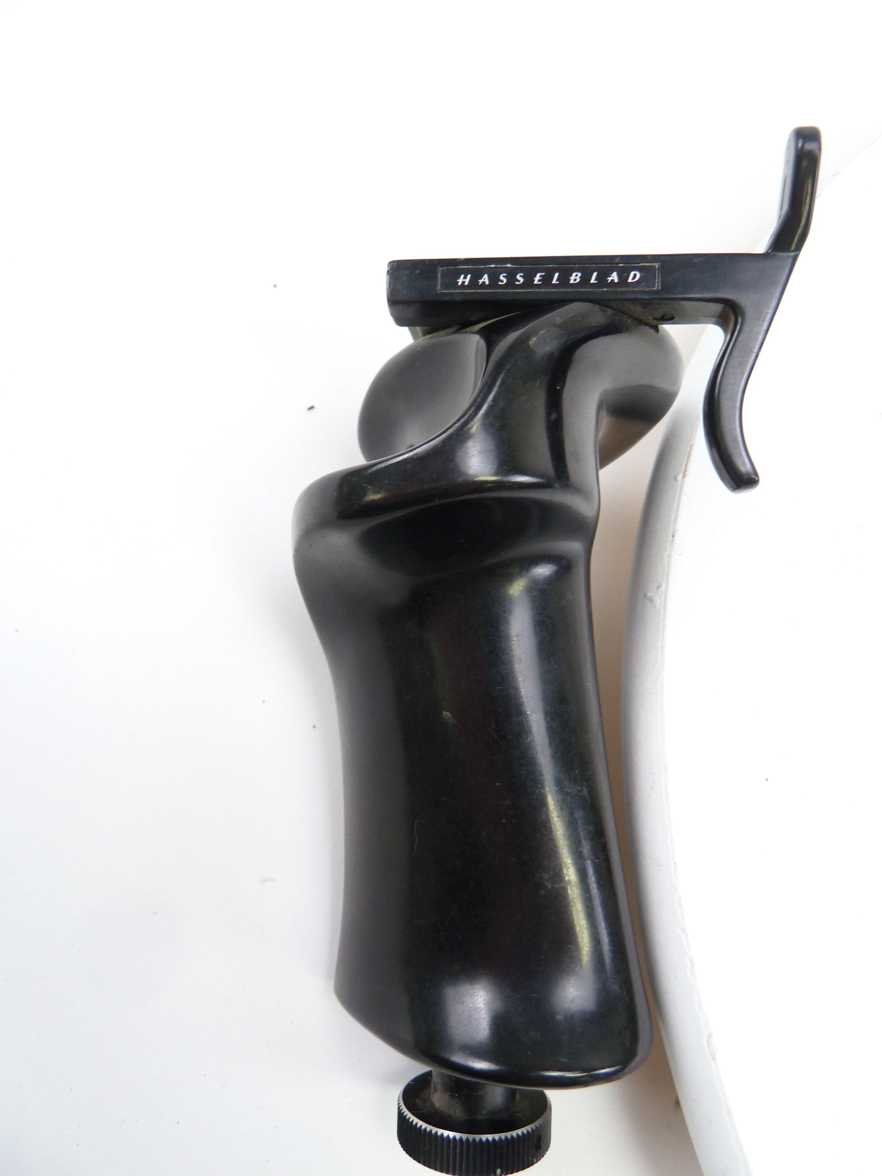 Hasselblad Pistol Grip for V Cameras