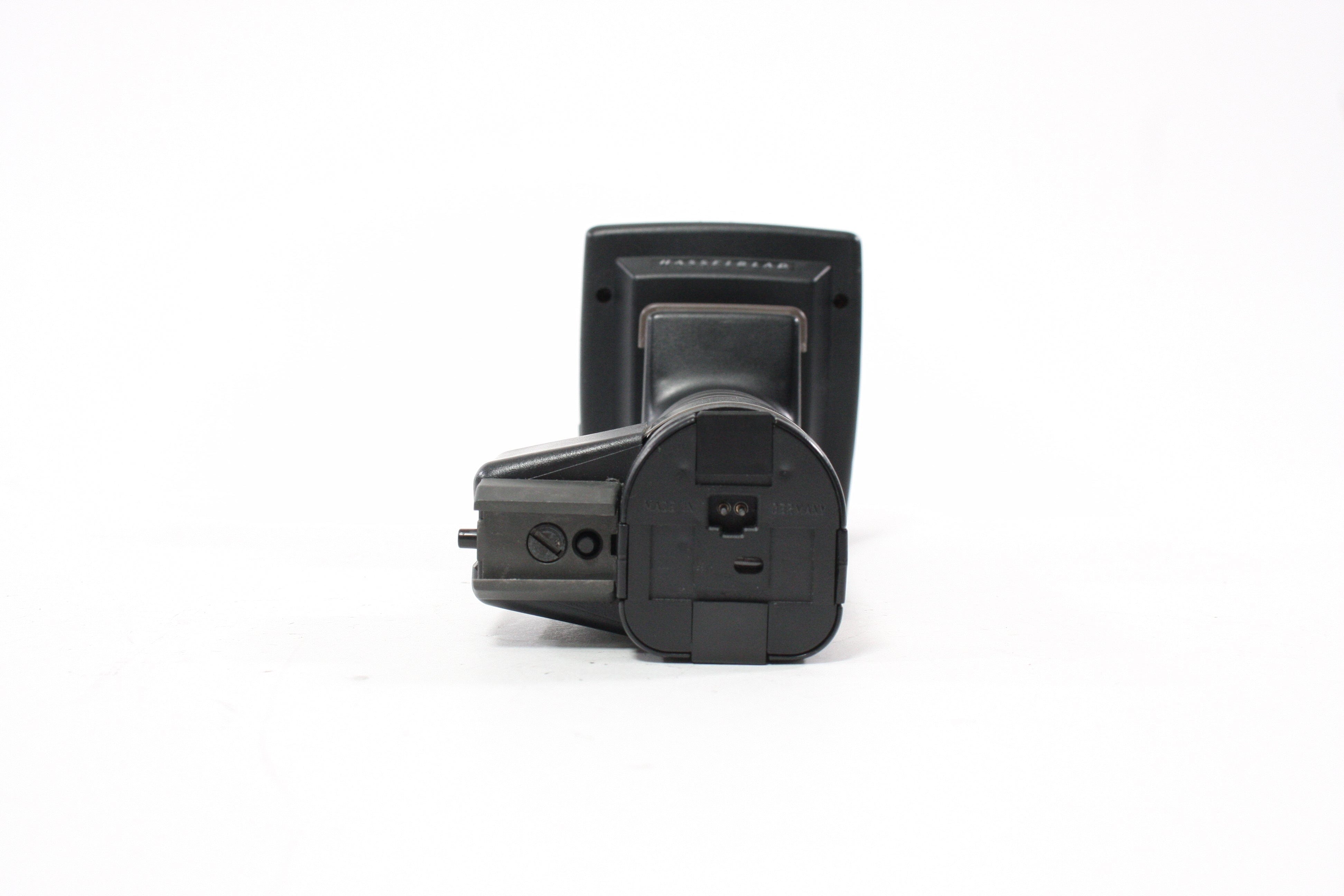 Hasselblad ProFlash 4504 (AS-IS)