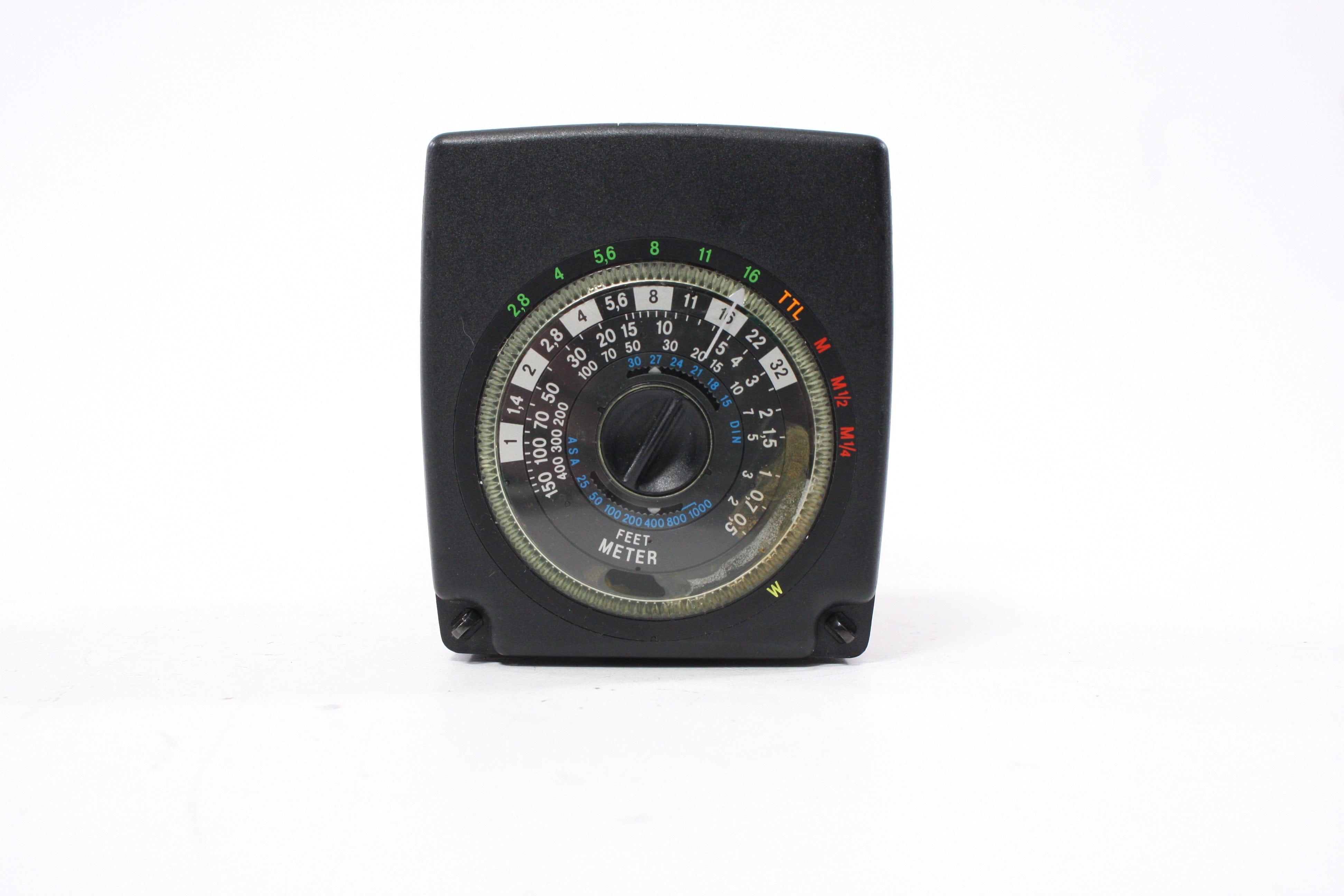 Hasselblad ProFlash 4504 (AS-IS)