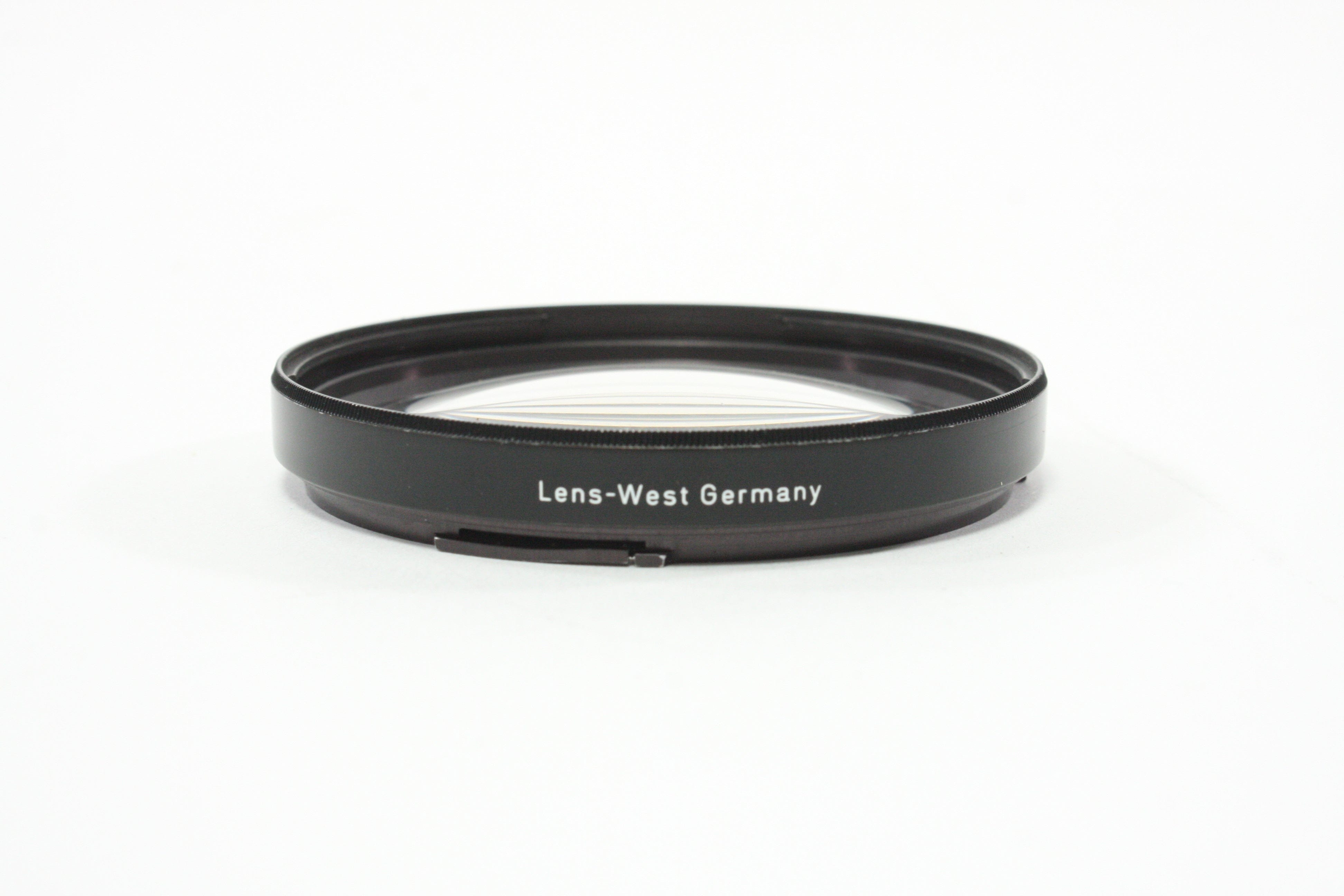 Hasselblad Proxar T* f/0.5mm 60 Bay Filter
