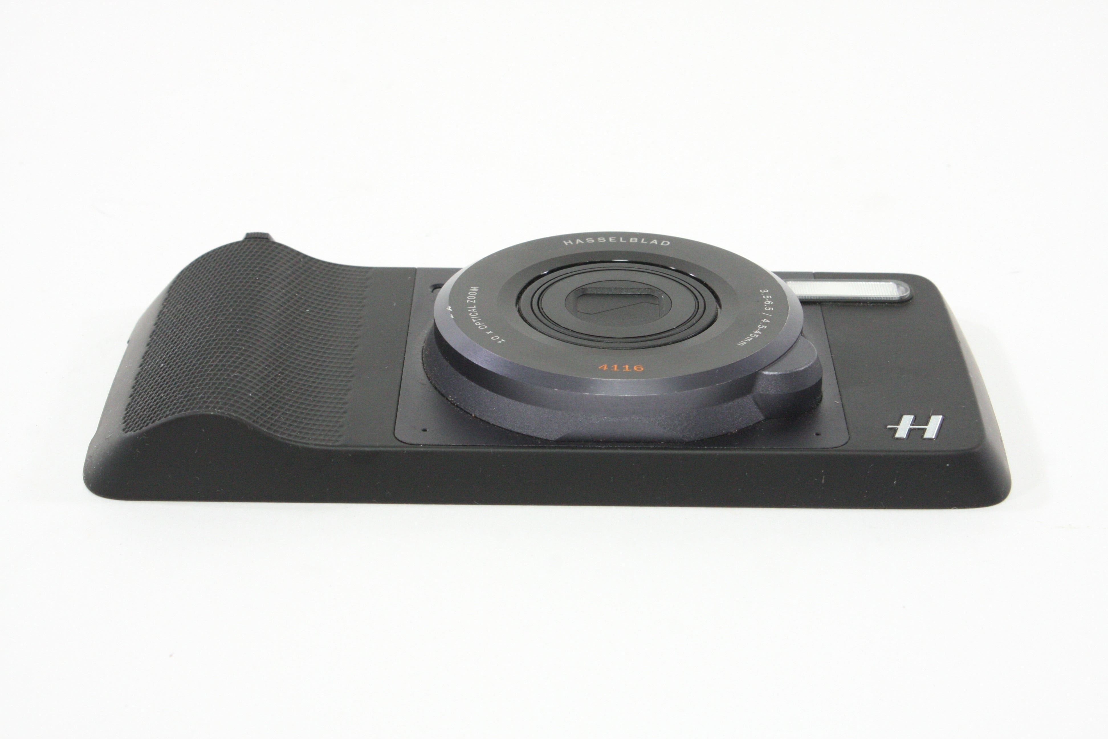 Hasselblad True Zoom Moto Mod for Motorola Moto Z