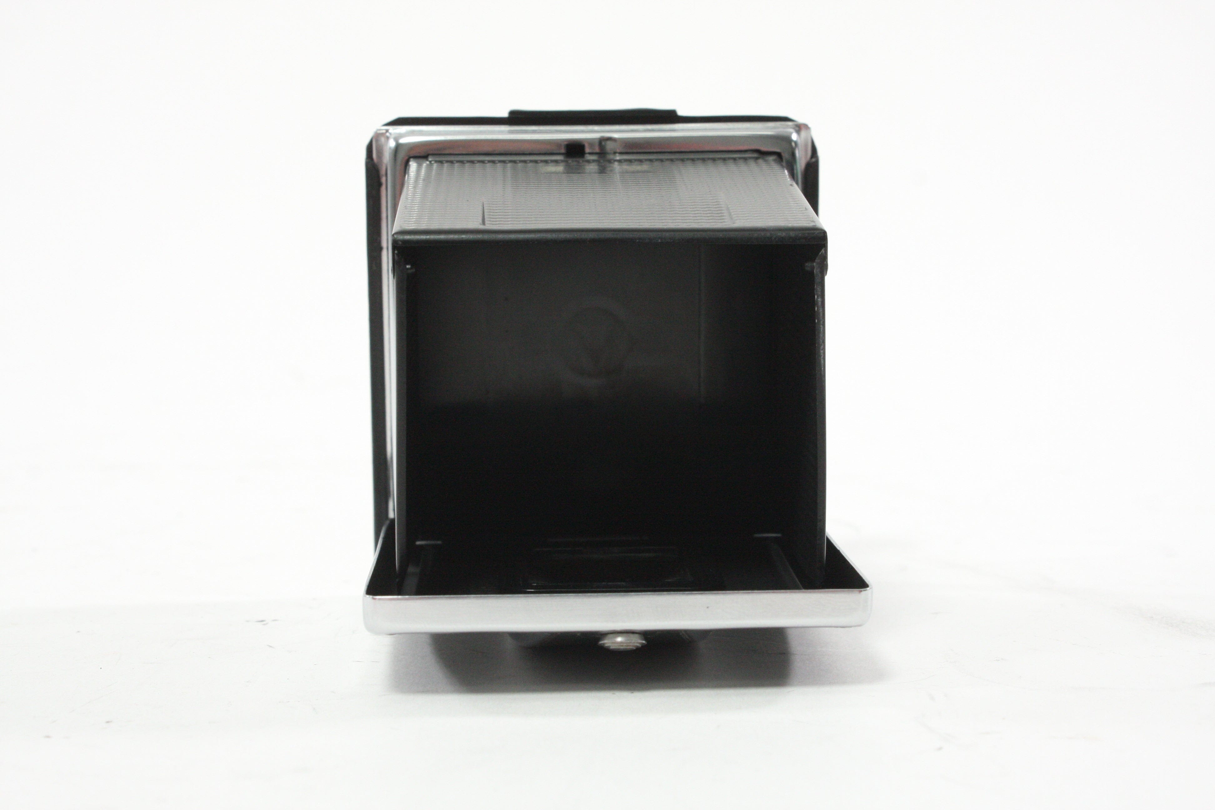 Hasselblad Waist Level Finder in Black