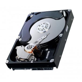 HDD1364B | Toshiba 20GB 4200RPM ATA-100 512KB Cache 1.8-inch Hard Drive