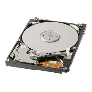 HDD1622 | Toshiba 40GB 4200RPM IDE / ATA-100 2MB Cache 1.8-inch Hard Drive