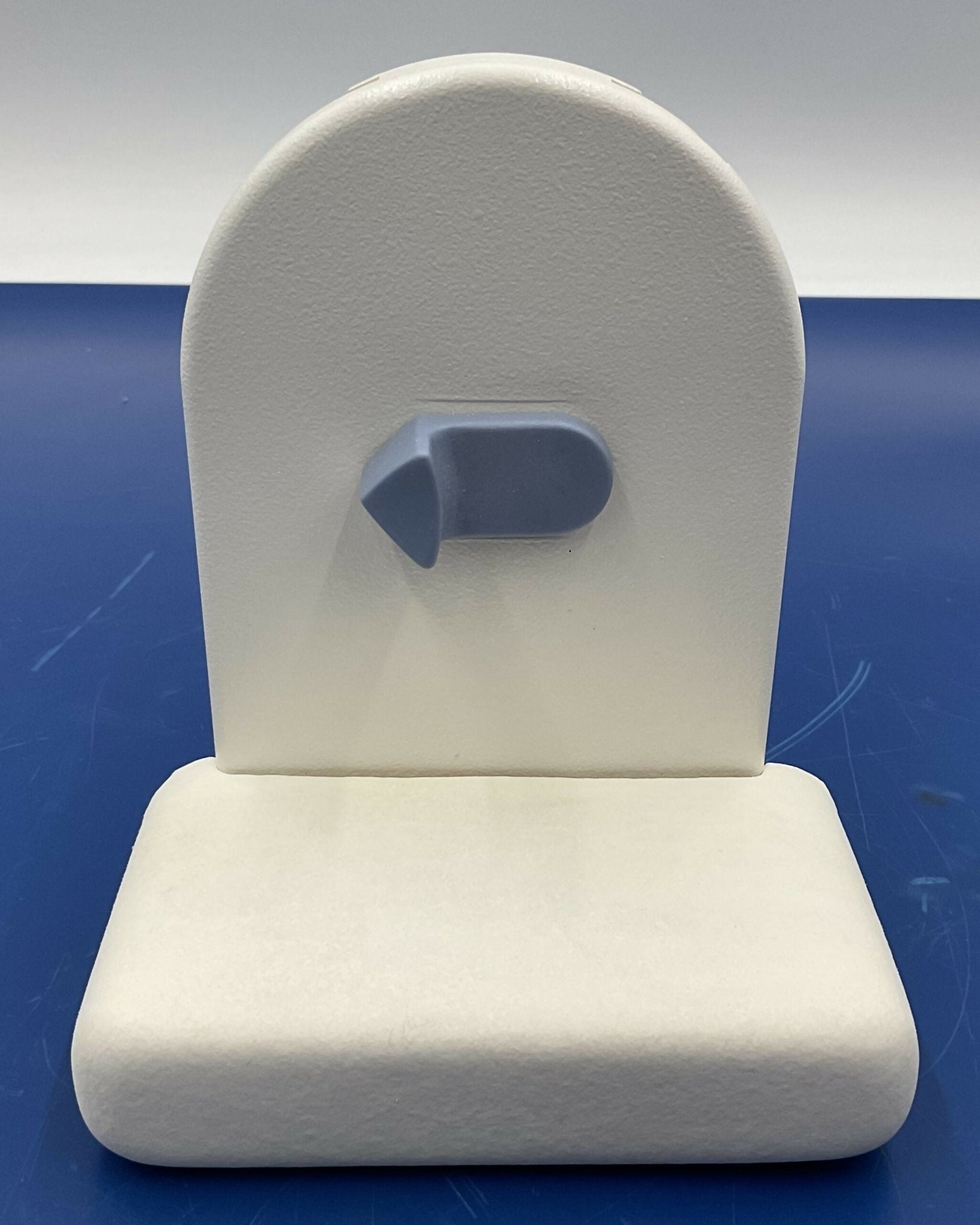 HEAD HOLDER CPL W/PAD (03144602/3144602) SIEMENS