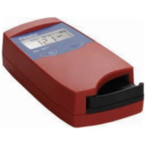 Hemocue America Hemocue Hb201 Analyzer