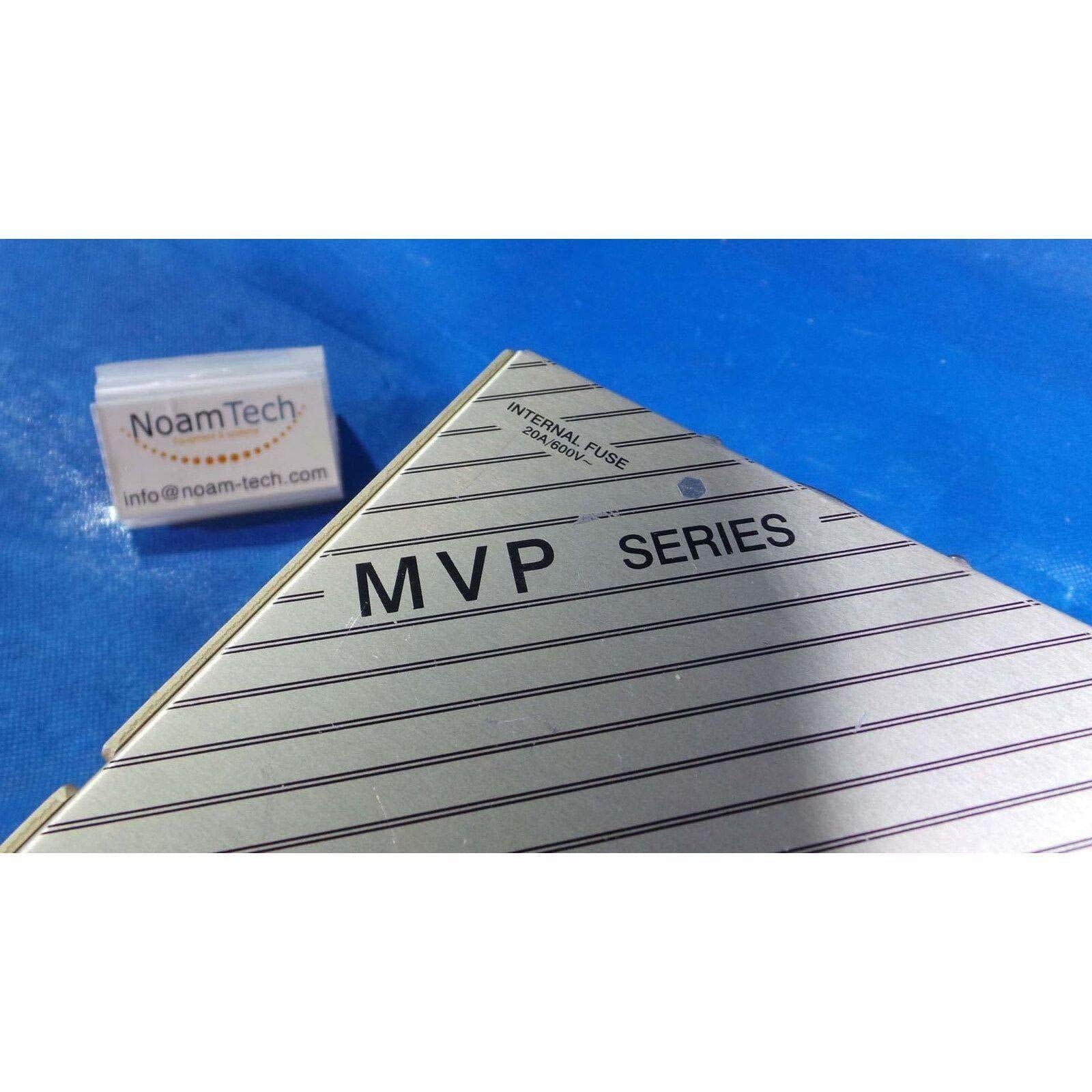 Power Supply MP1-3Q-3U-01/73-690-6034-MVP Series-MP1-3Q-3