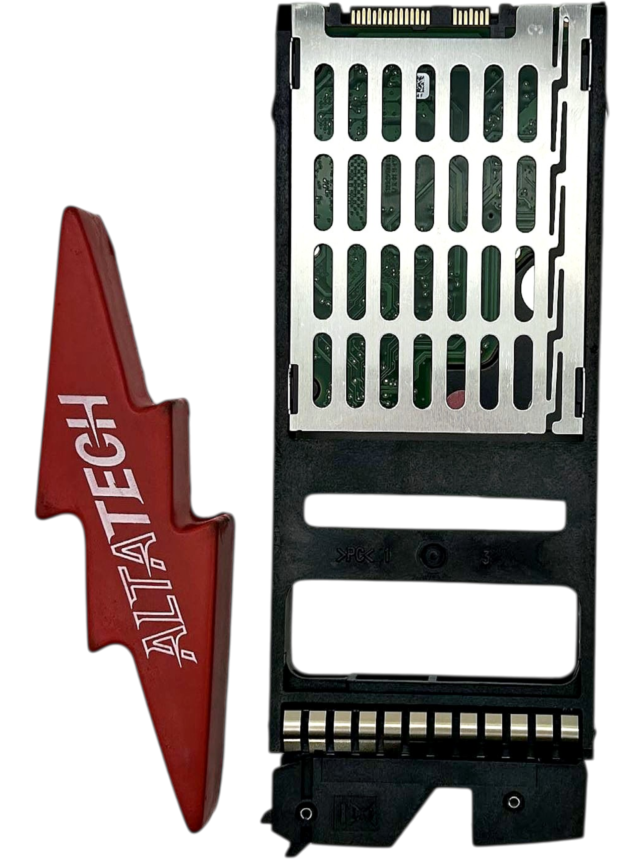 HITACHI 12HGSS 1.2TB SAS 10K SFF HUS