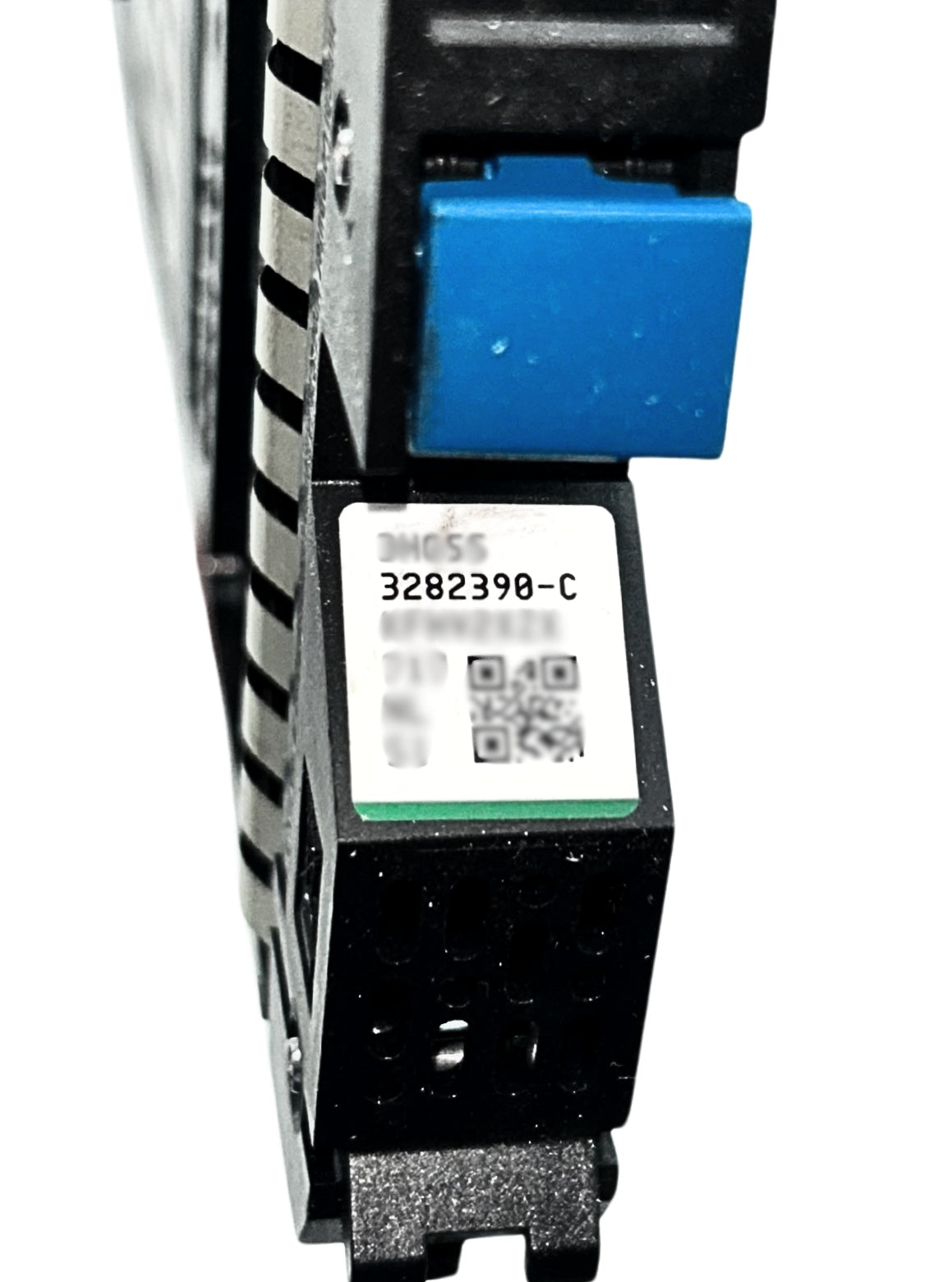 Hitachi 3282390-C 300GB 10K SAS 2.5 HITACHI