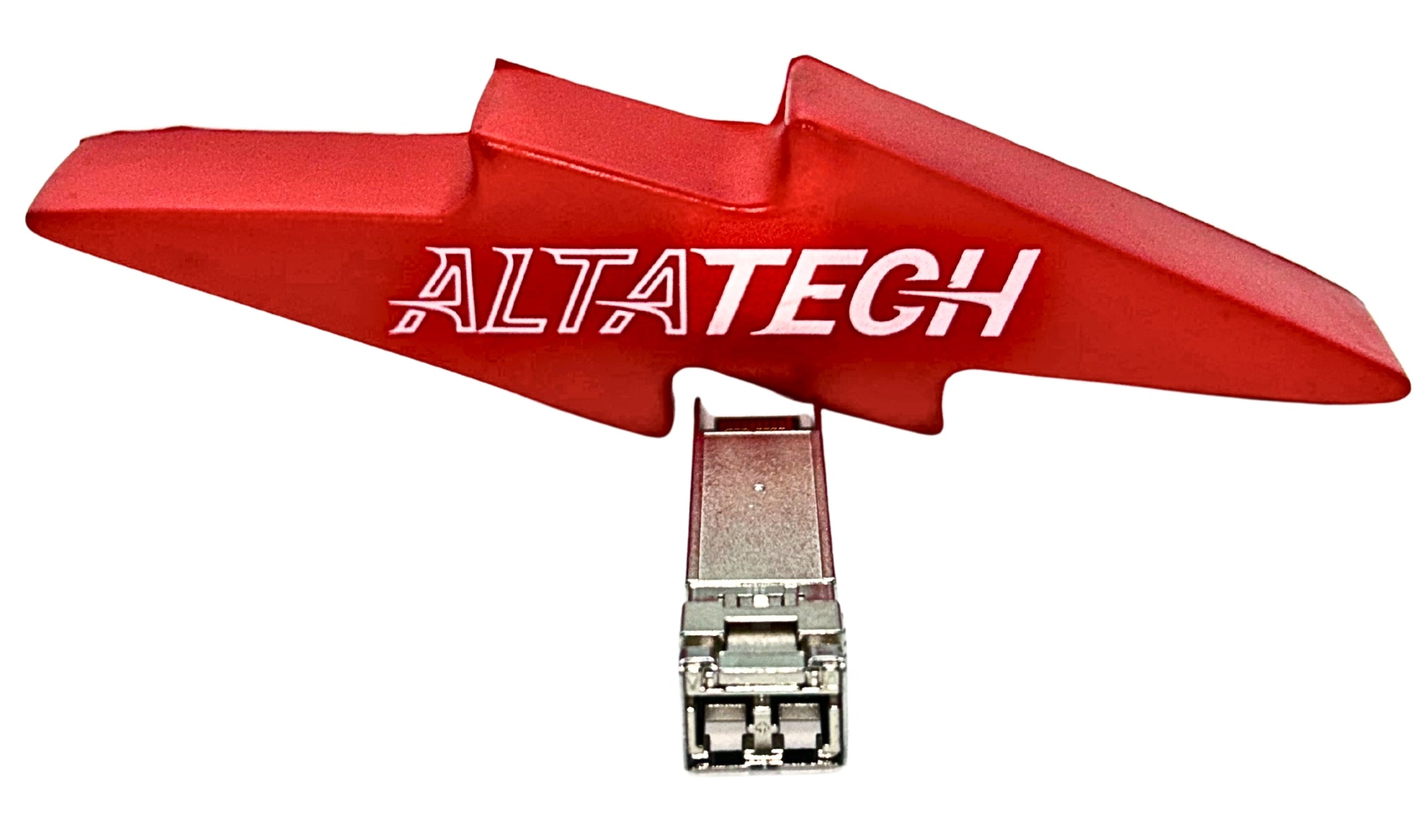 HITACHI 5552781-A VSPG 16GB FC SW SFP+ TRANSCEIVER
