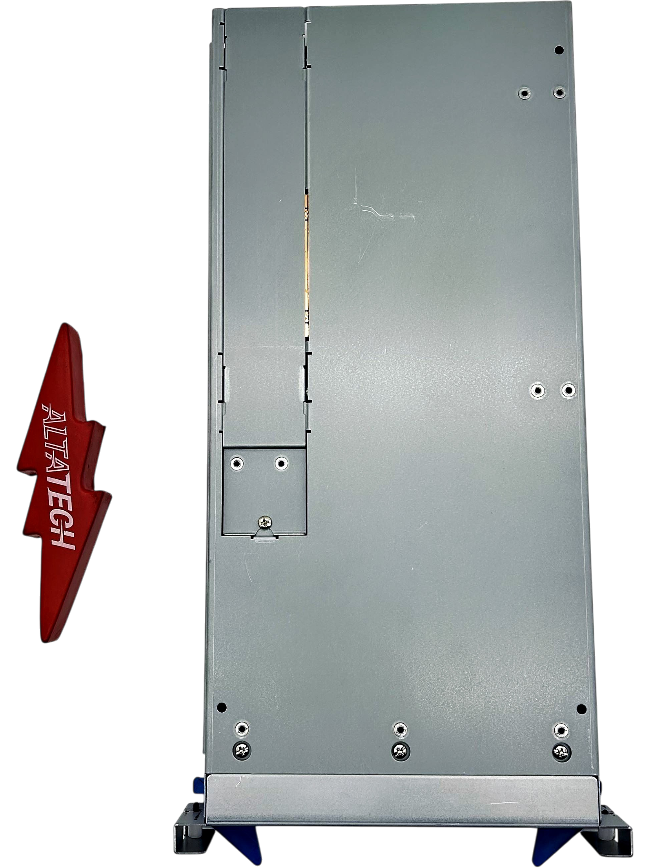 Hitachi DKC-F810I-MP VSP G1000 Virtual Storage Director Pair