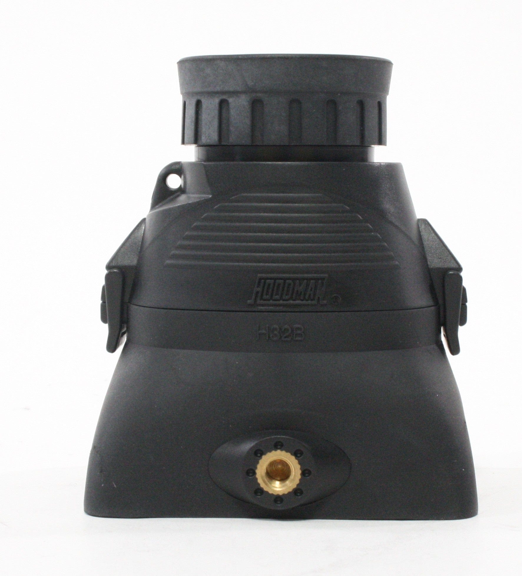 Hoodman HoodLoupe Outdoor LCD Viewfinder for 3.2" Screen